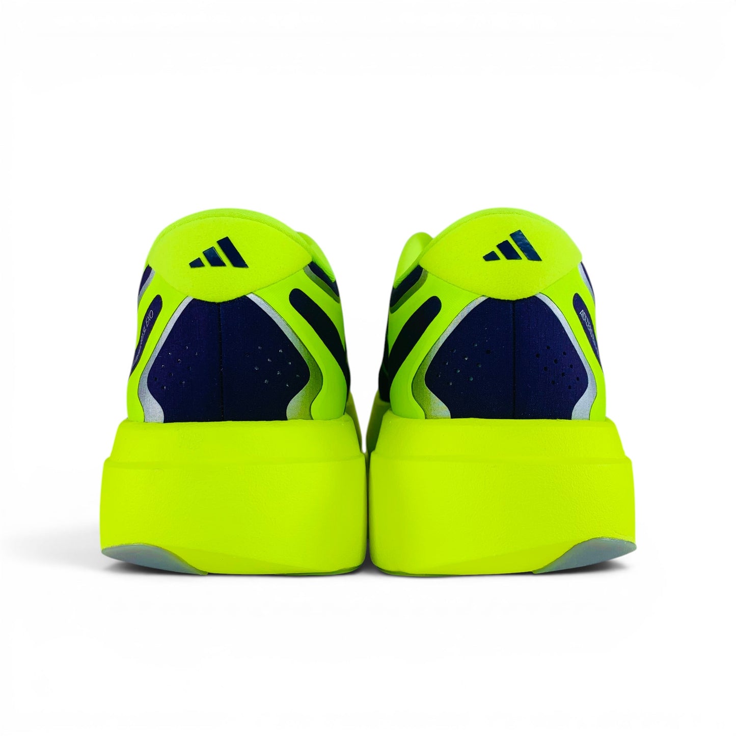 adidas Adizero EVO SL EXO