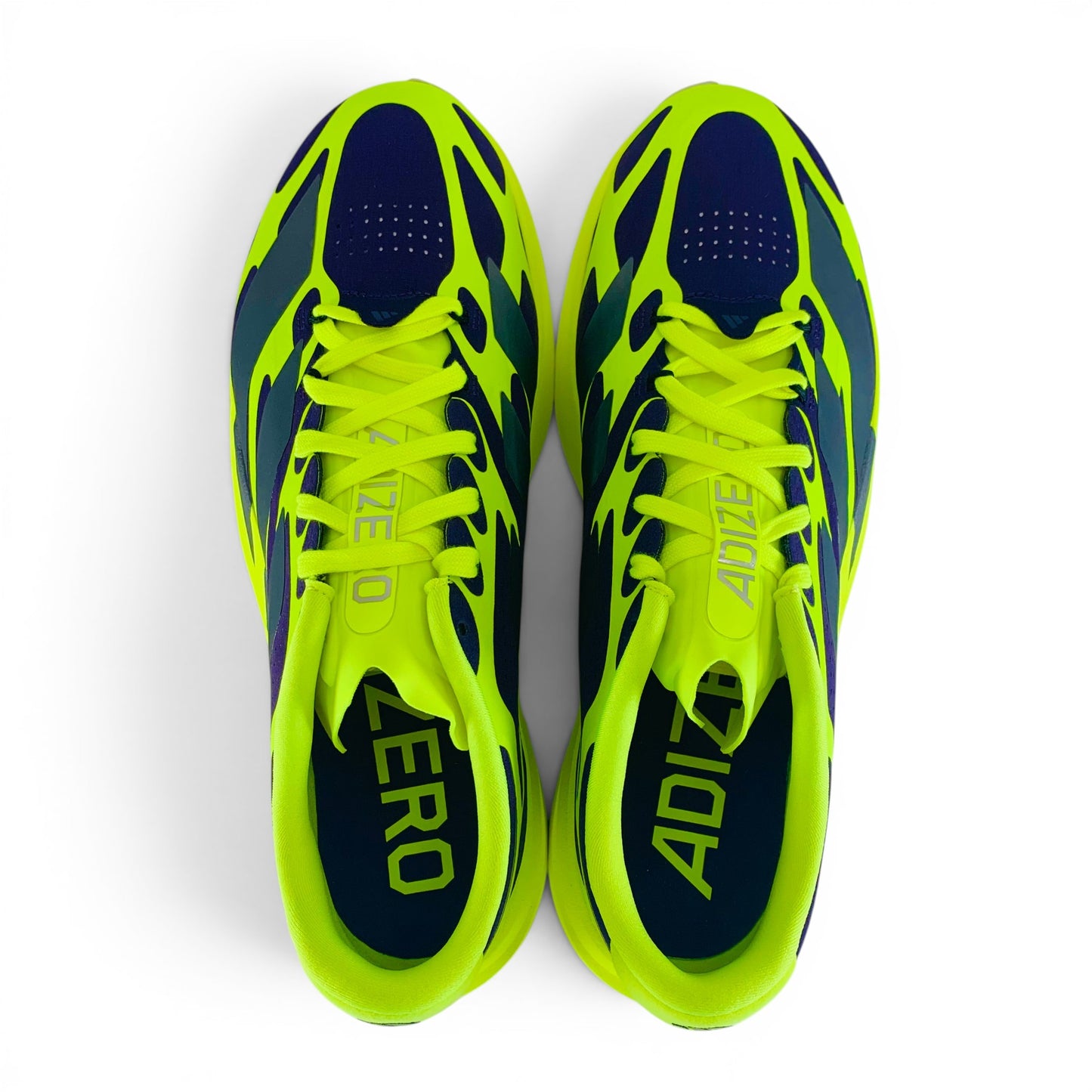 adidas Adizero EVO SL EXO