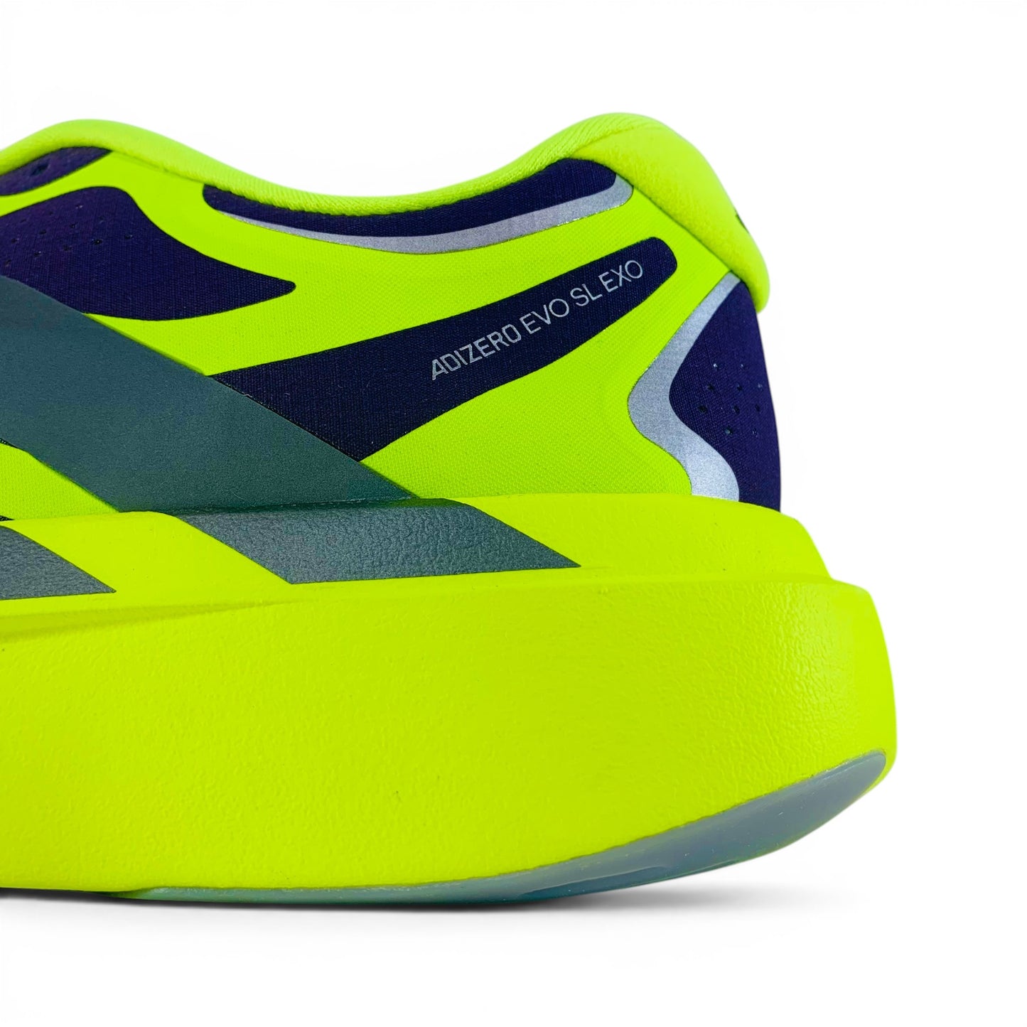 adidas Adizero EVO SL EXO