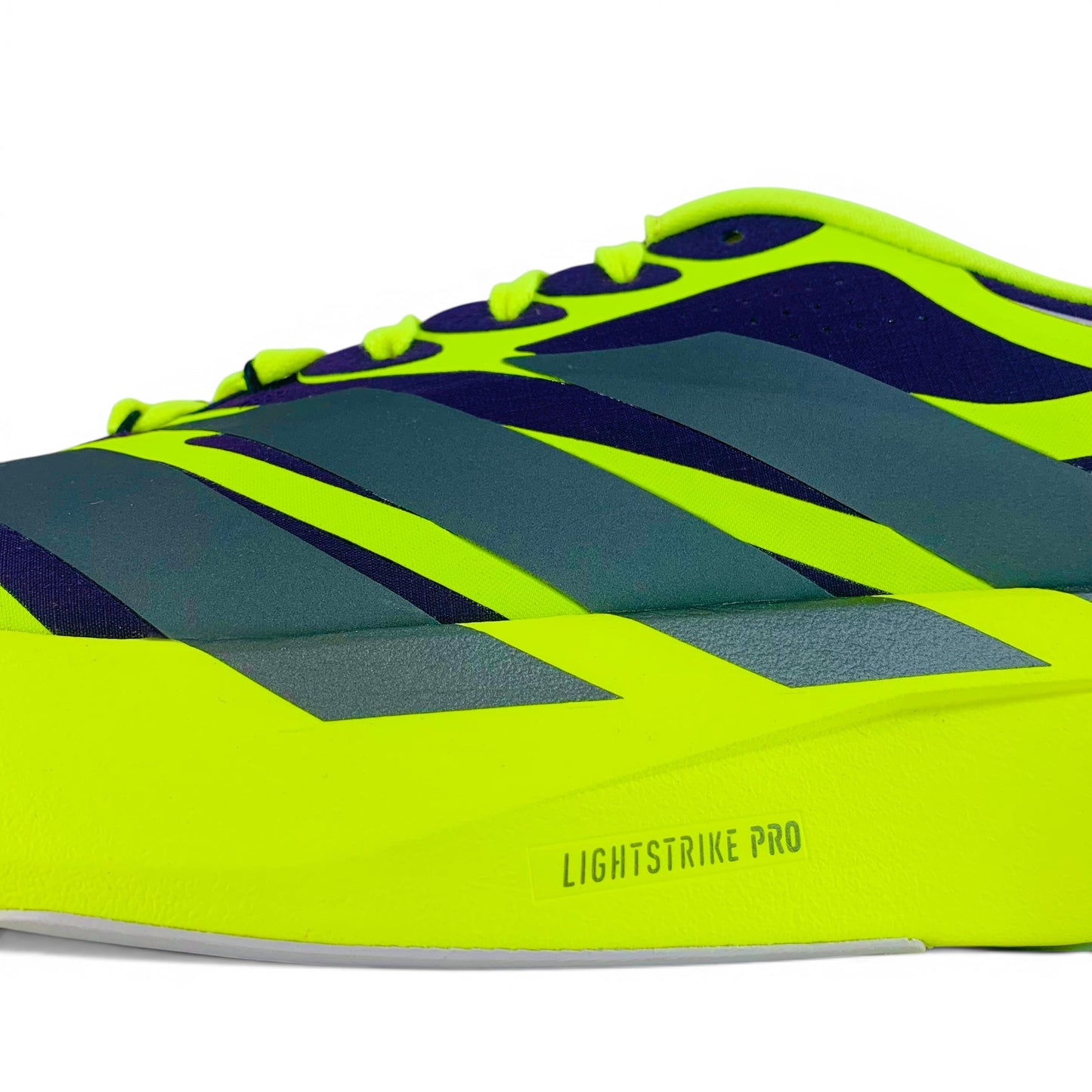 adidas Adizero EVO SL EXO