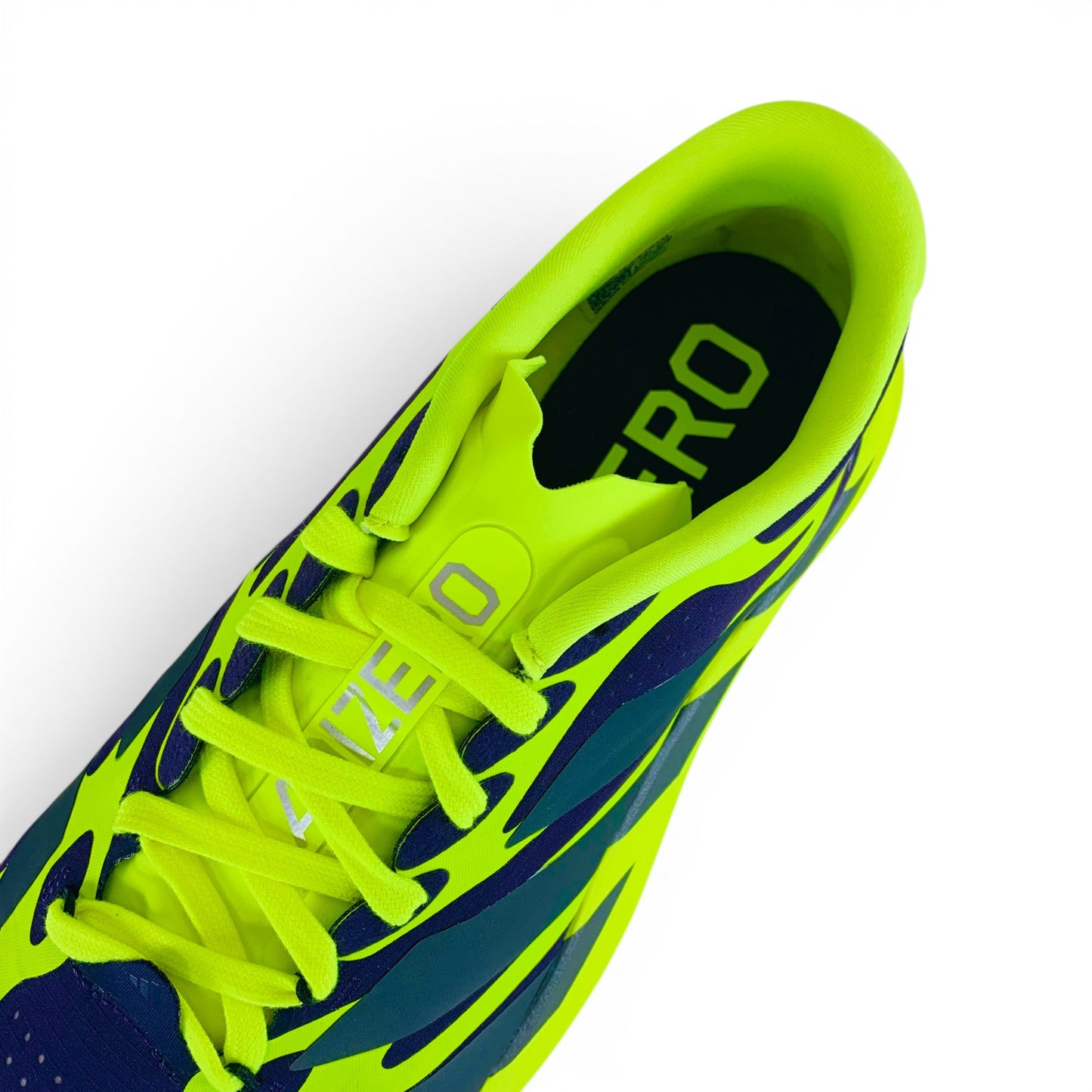 adidas Adizero EVO SL EXO