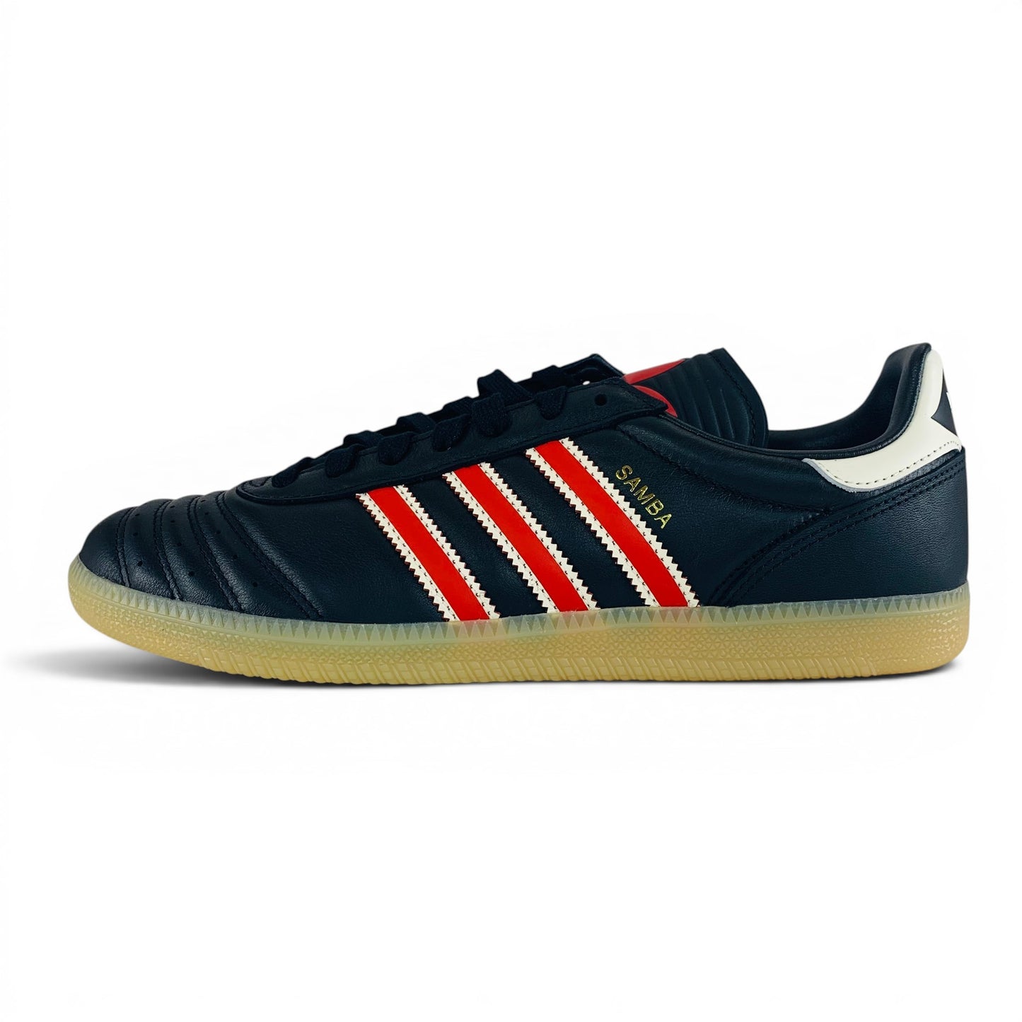adidas Samba JP