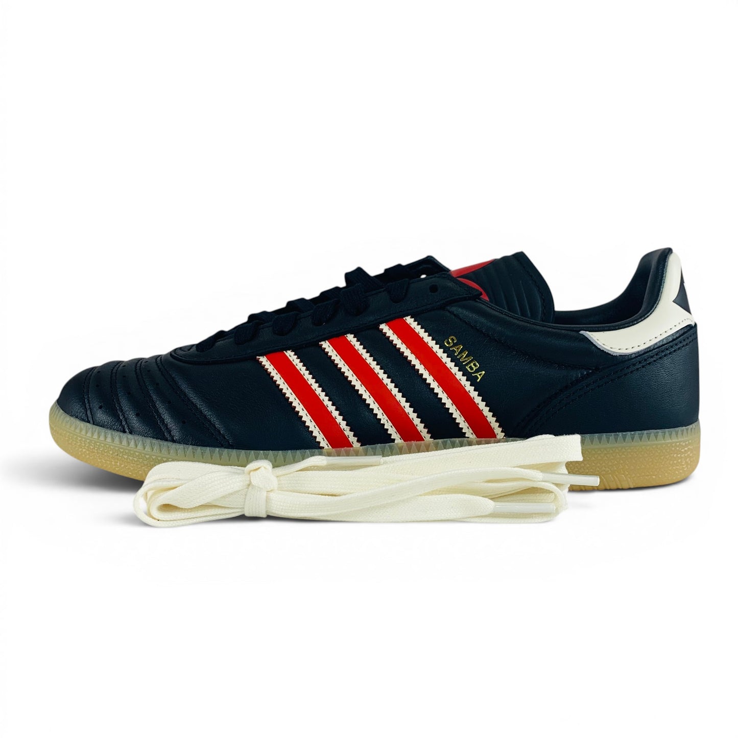adidas Samba JP