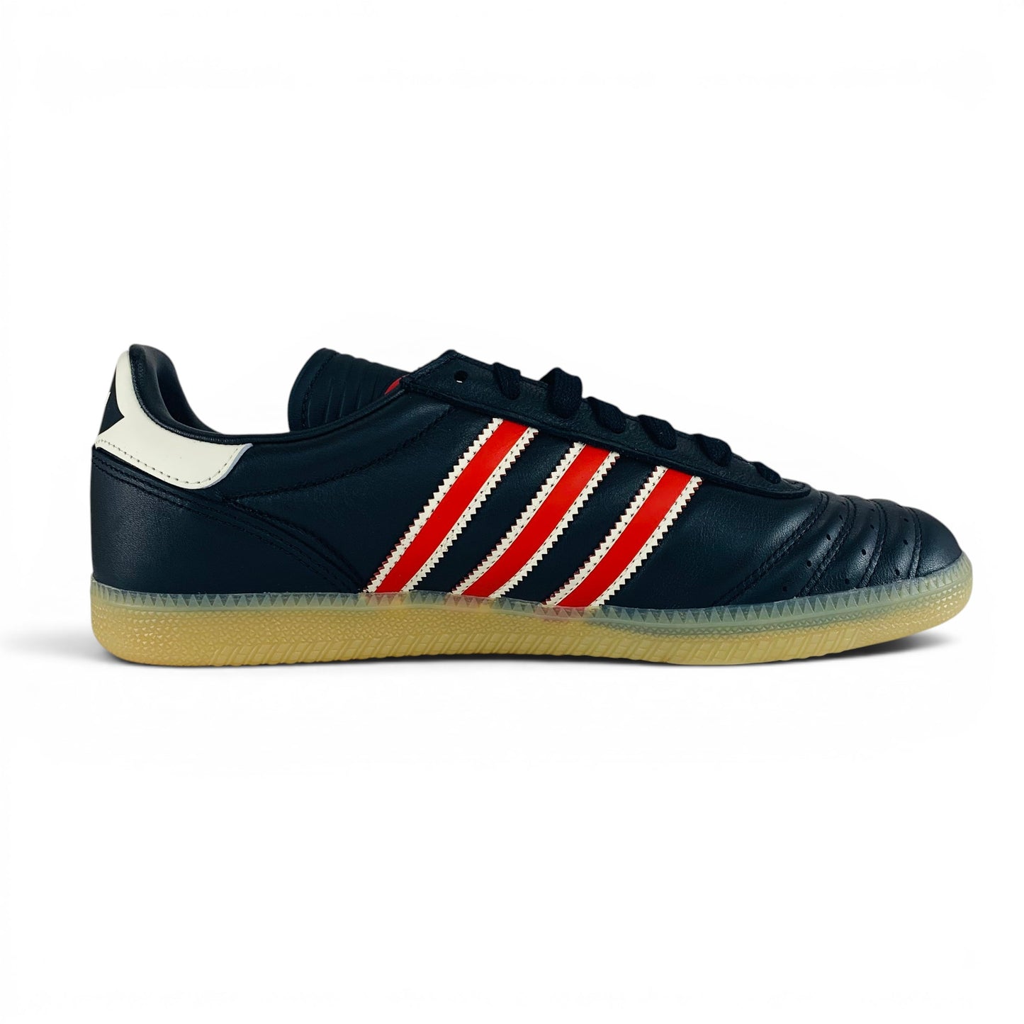adidas Samba JP