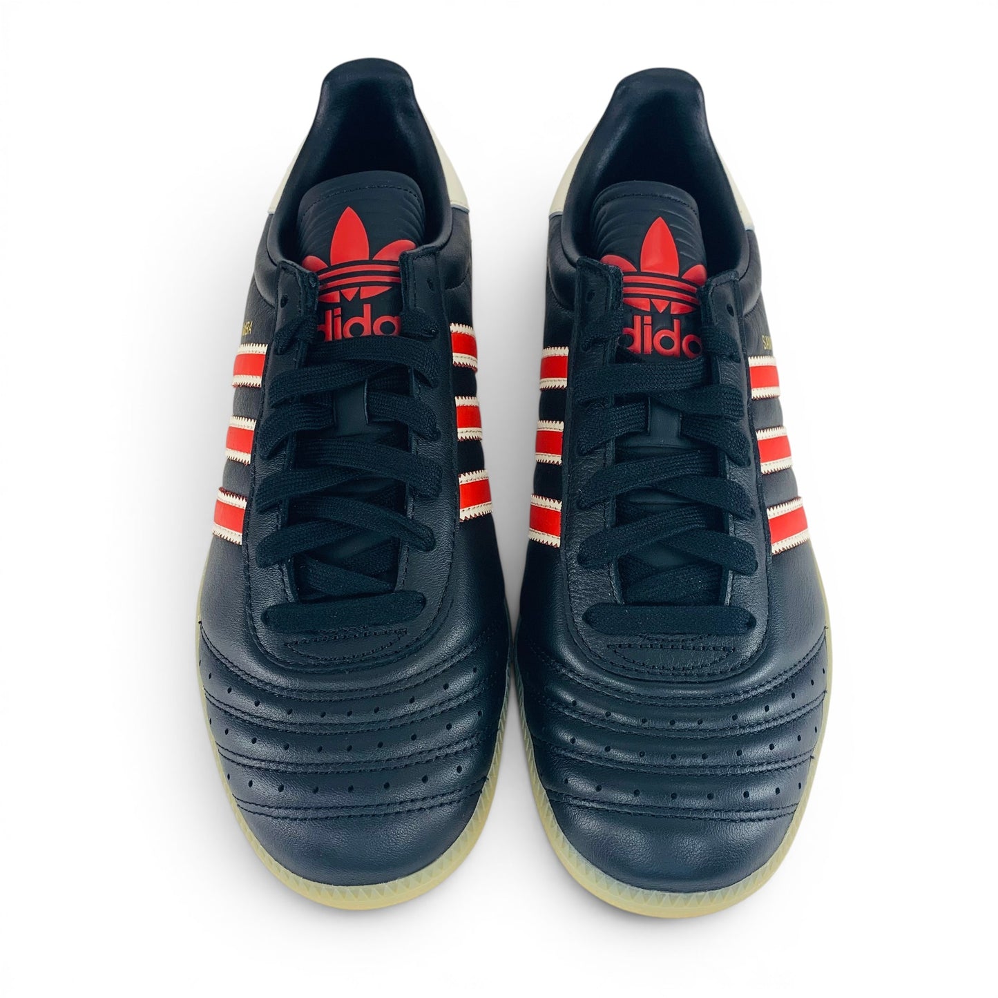 adidas Samba JP