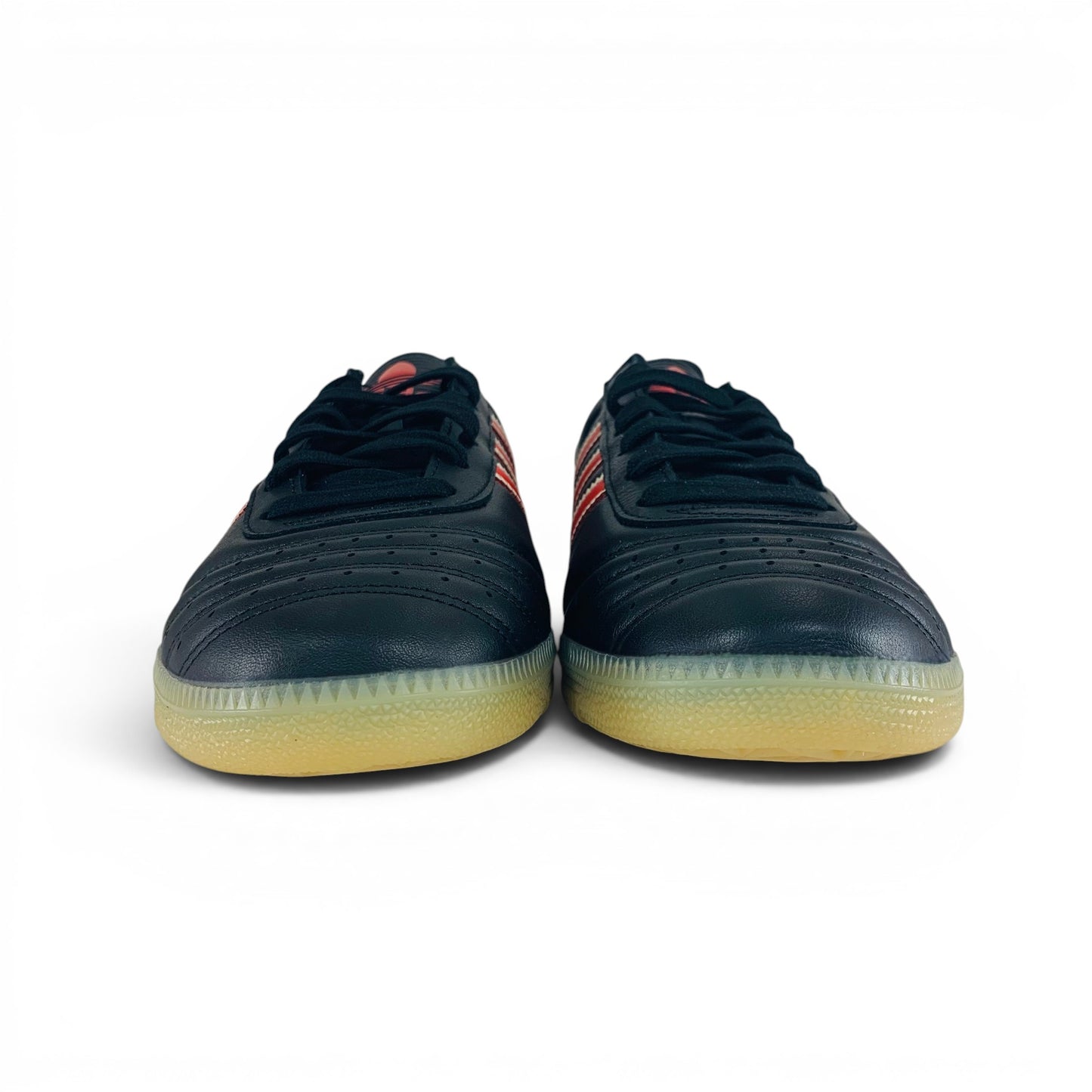 adidas Samba JP