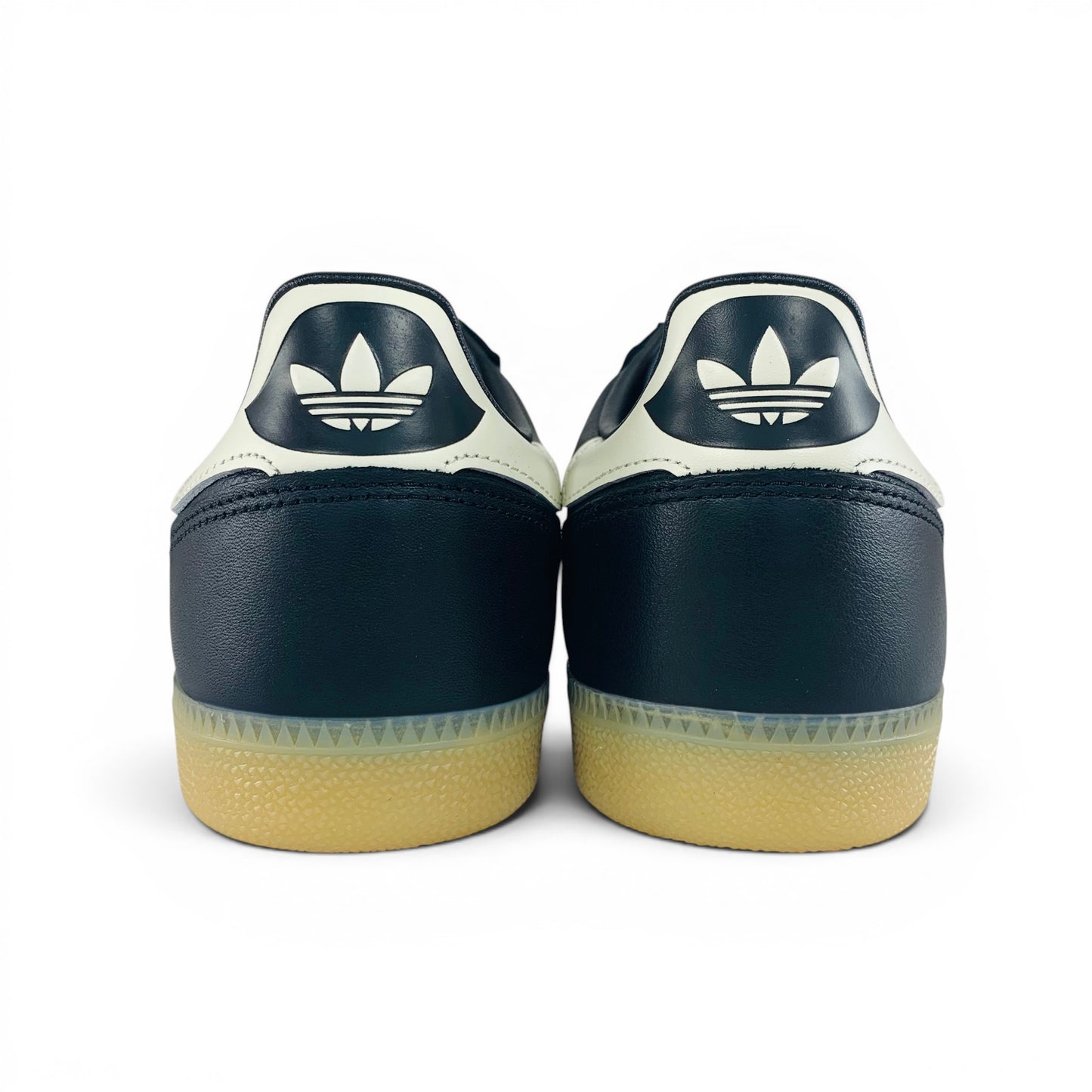 adidas Samba JP