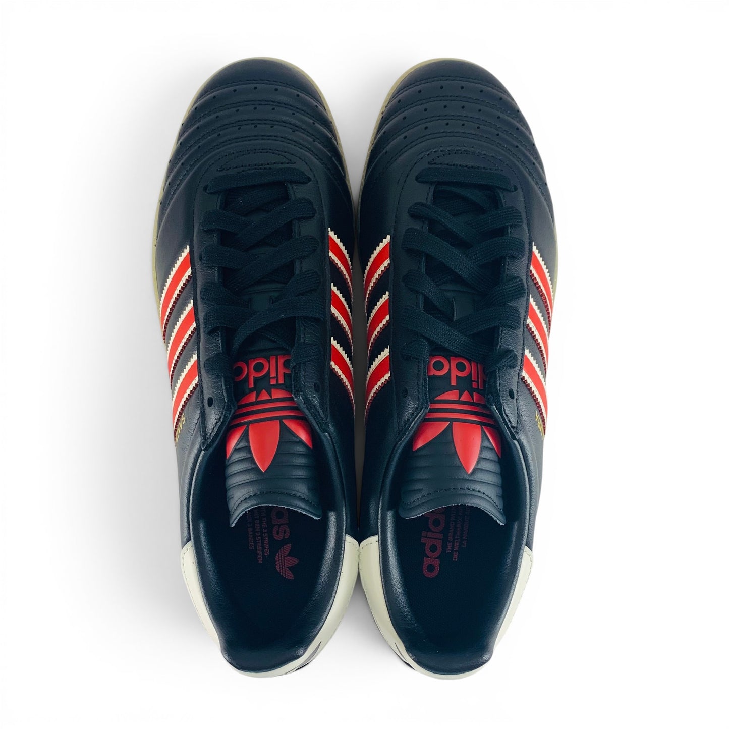 adidas Samba JP