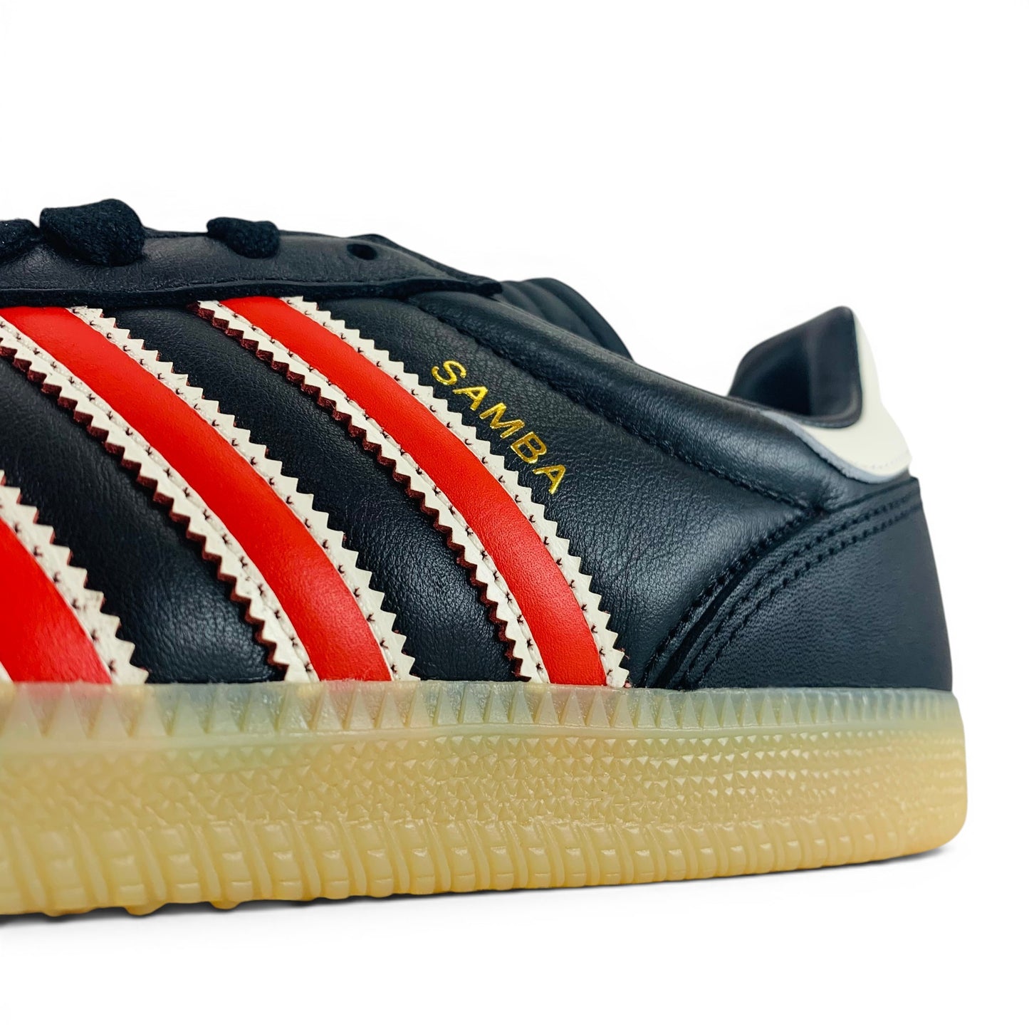 adidas Samba JP