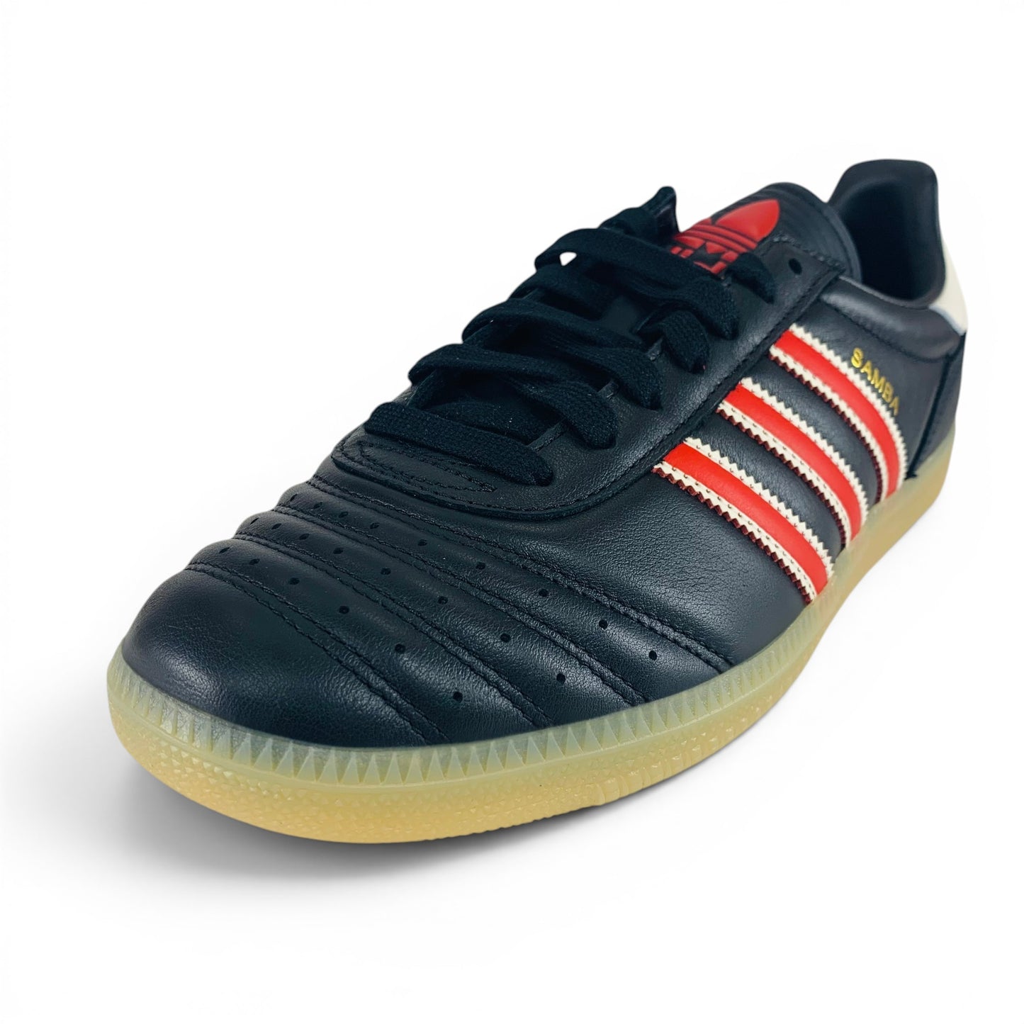adidas Samba JP