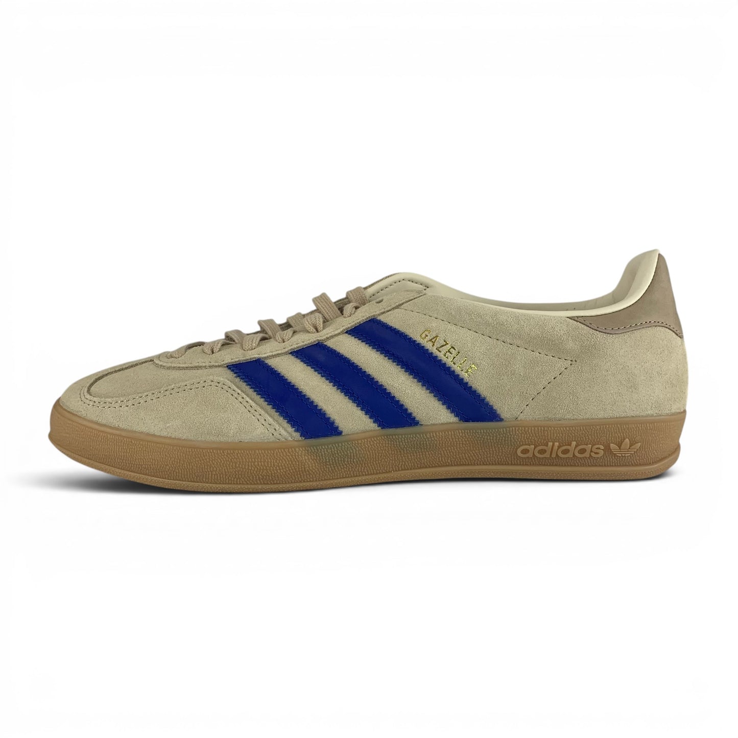 adidas Gazelle Indoor