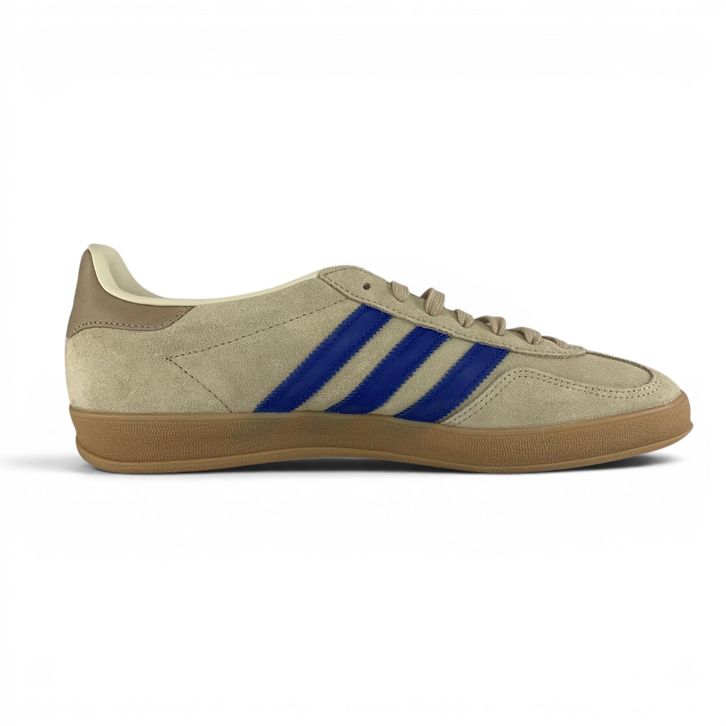 adidas Gazelle Indoor