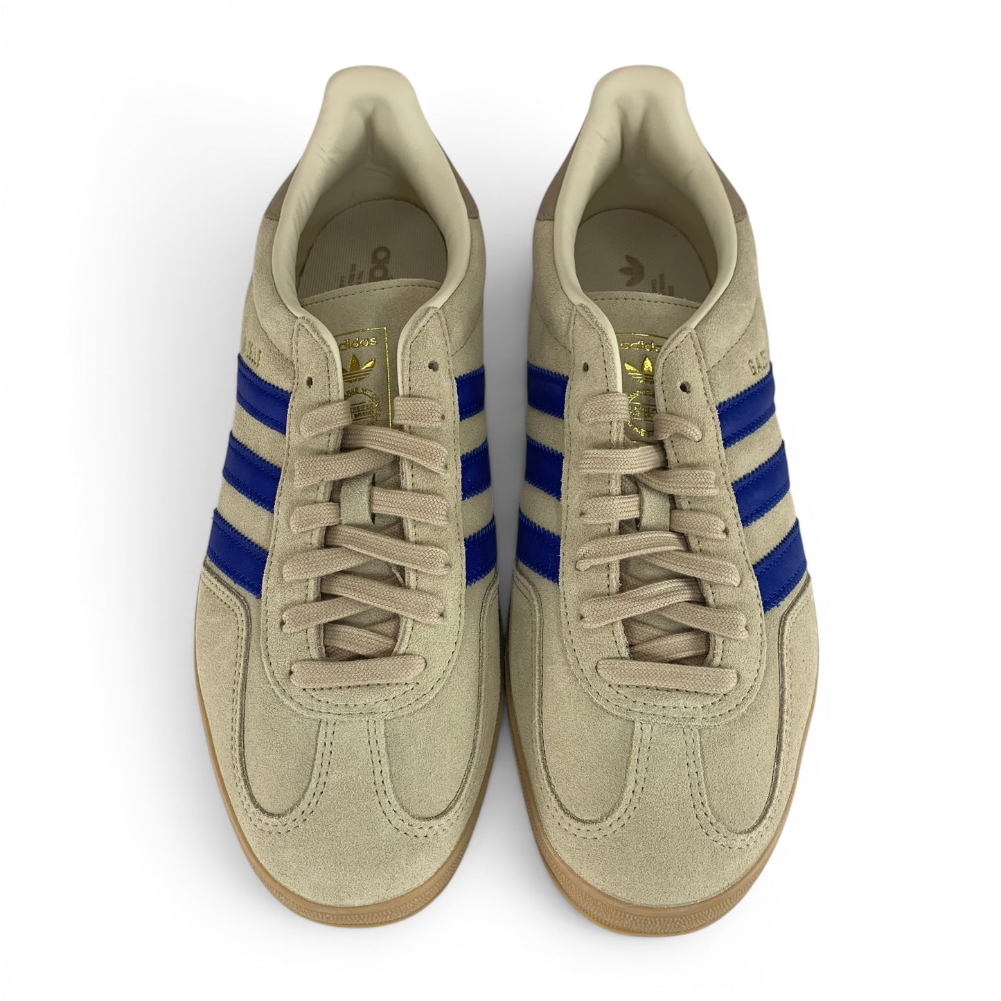 adidas Gazelle Indoor
