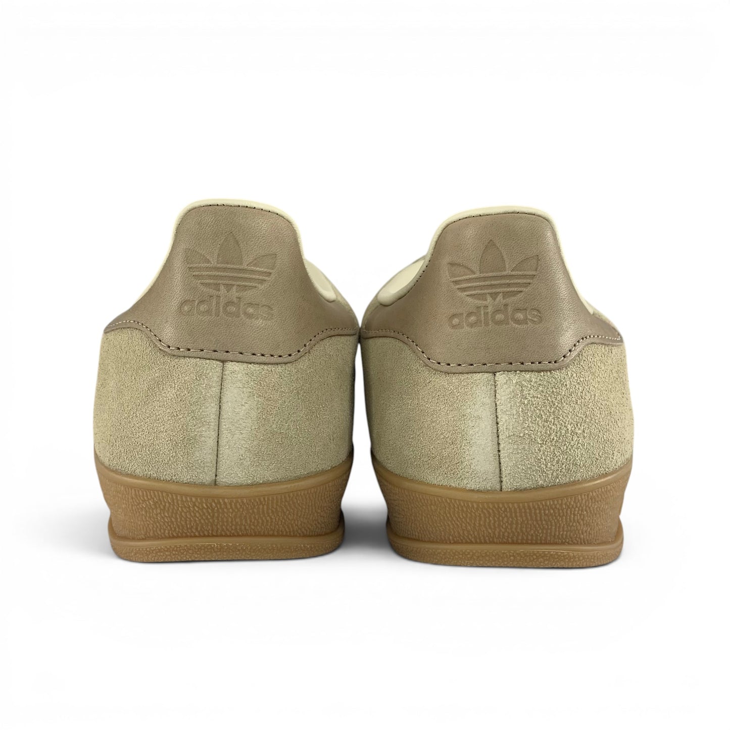 adidas Gazelle Indoor