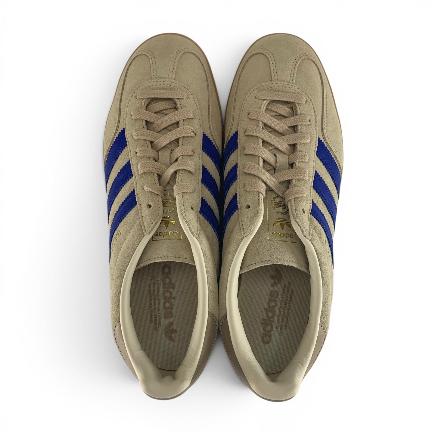adidas Gazelle Indoor