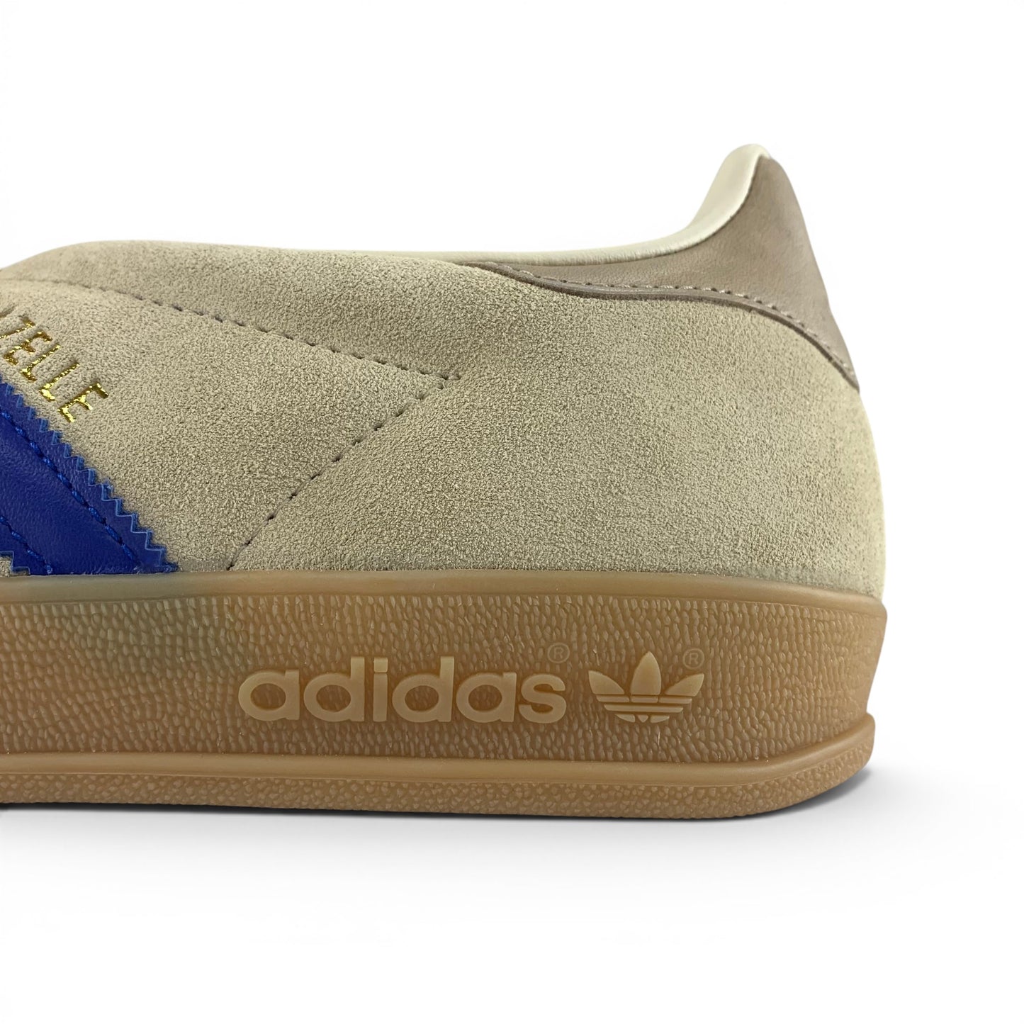 adidas Gazelle Indoor