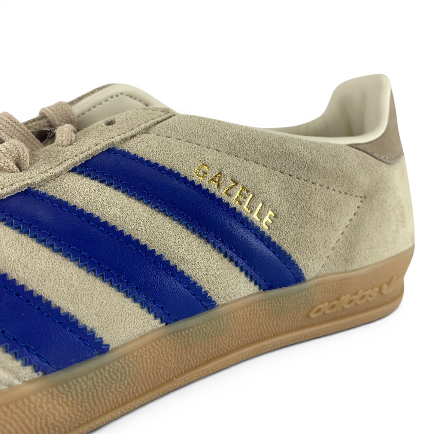 adidas Gazelle Indoor