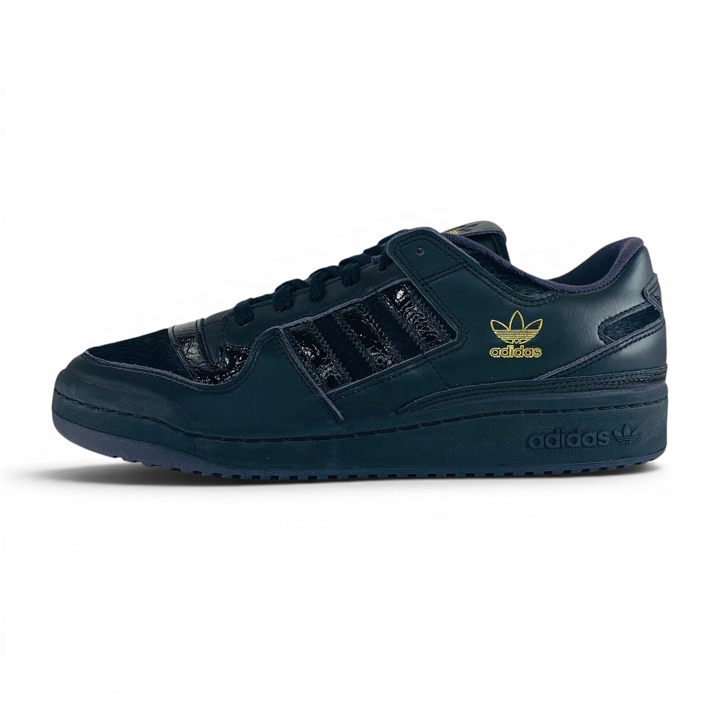 adidas Forum 84 Low CL
