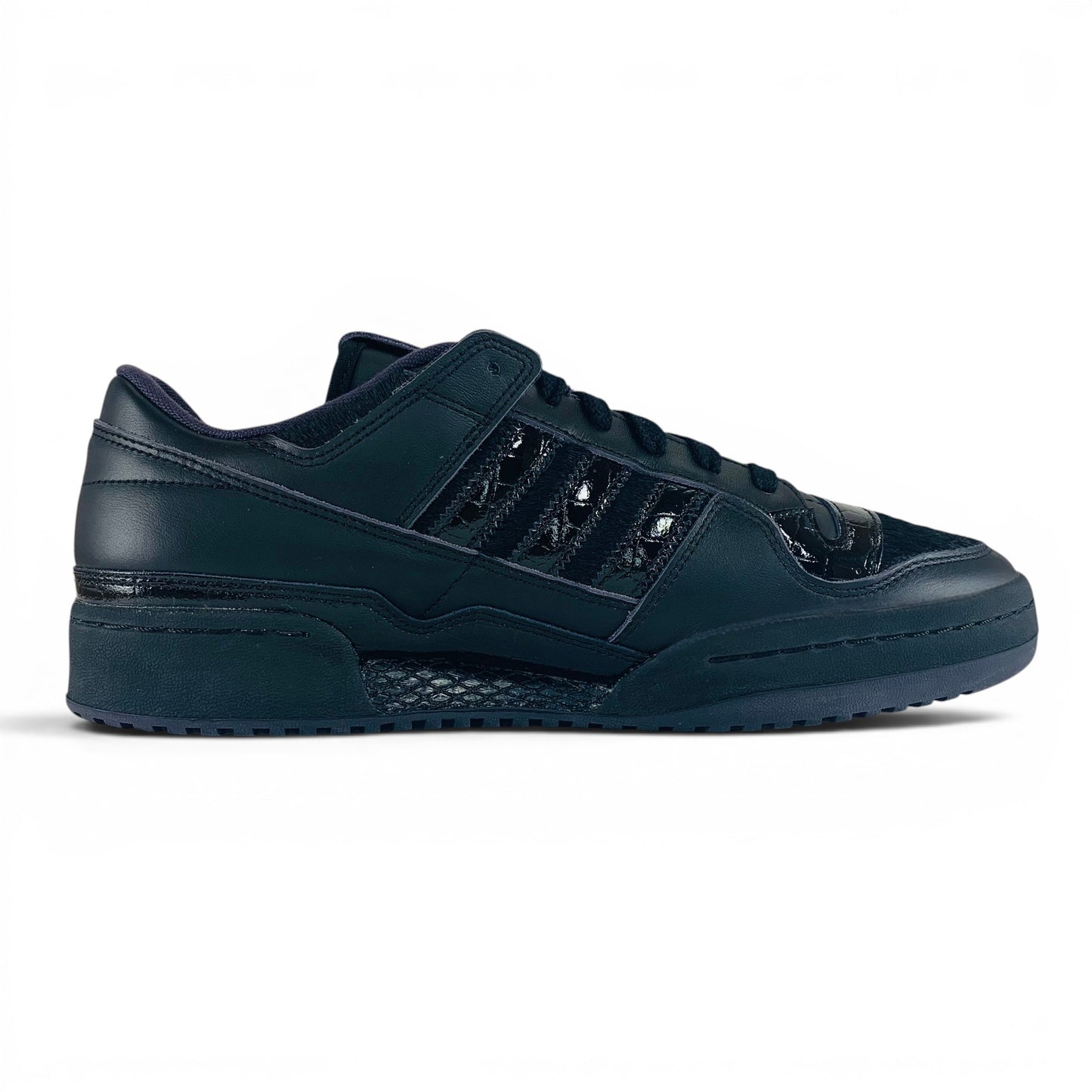 adidas Forum 84 Low CL