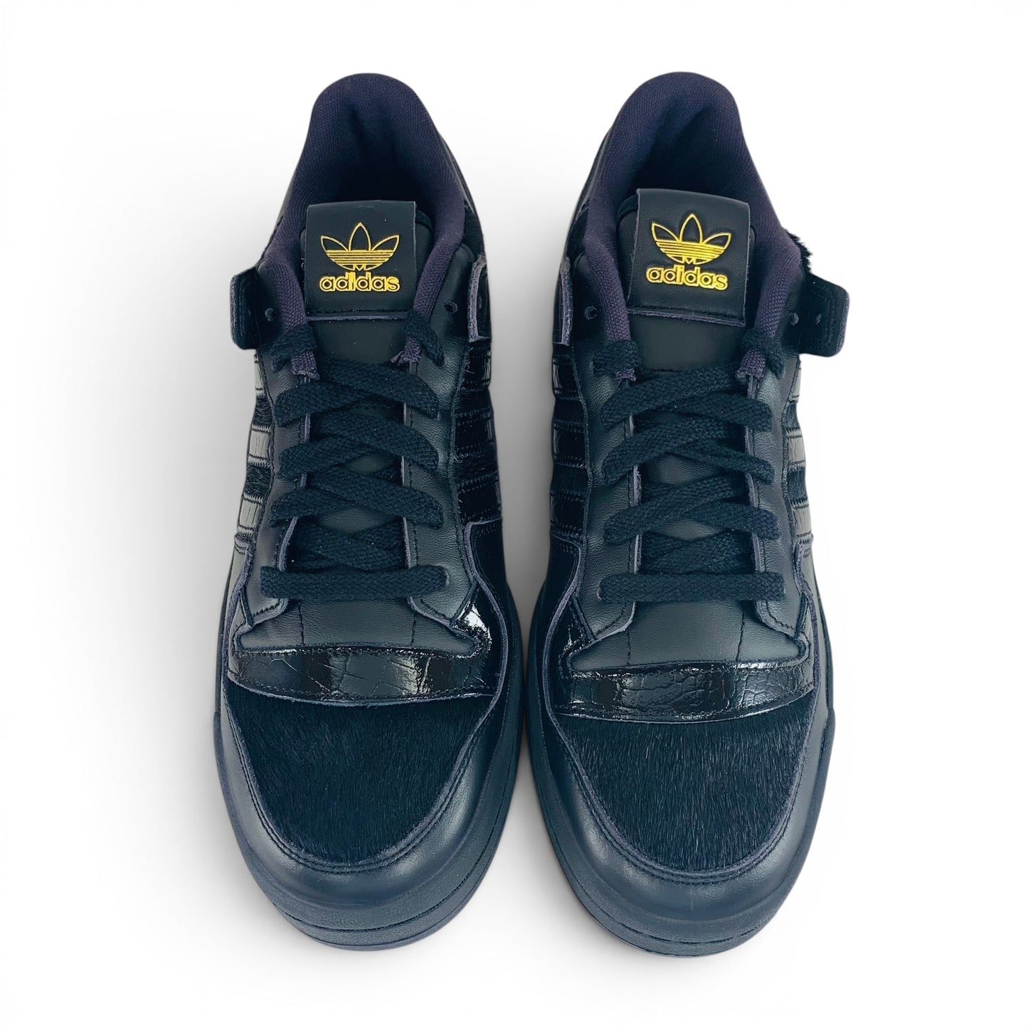 adidas Forum 84 Low CL
