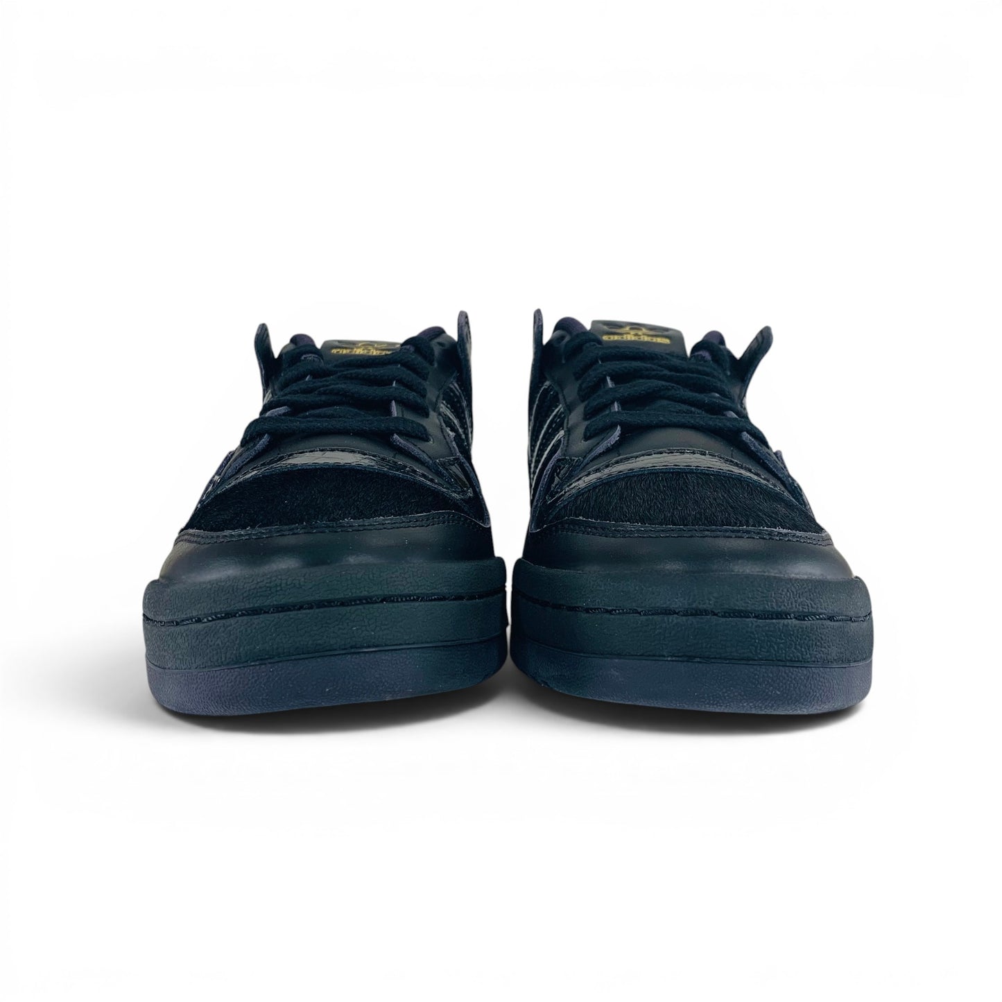 adidas Forum 84 Low CL