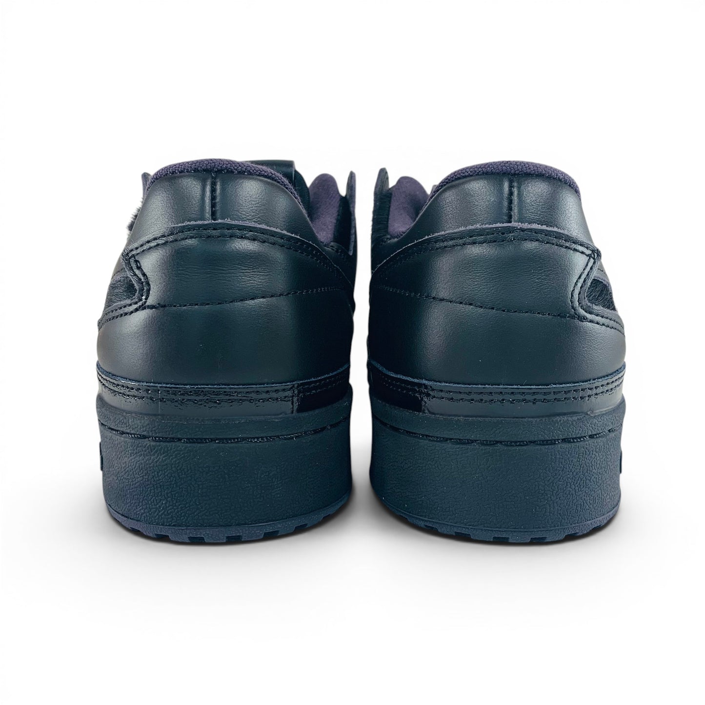 adidas Forum 84 Low CL