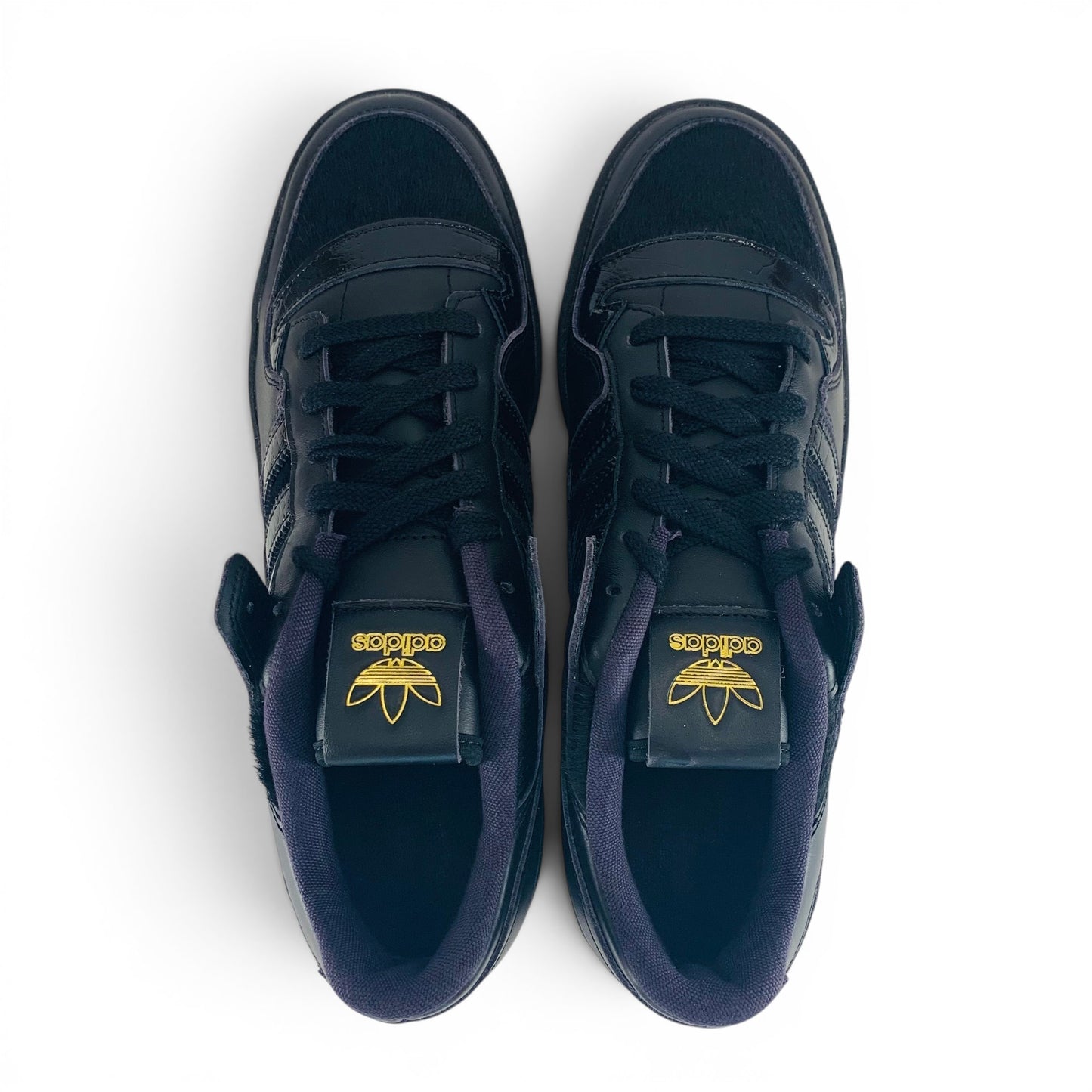 adidas Forum 84 Low CL
