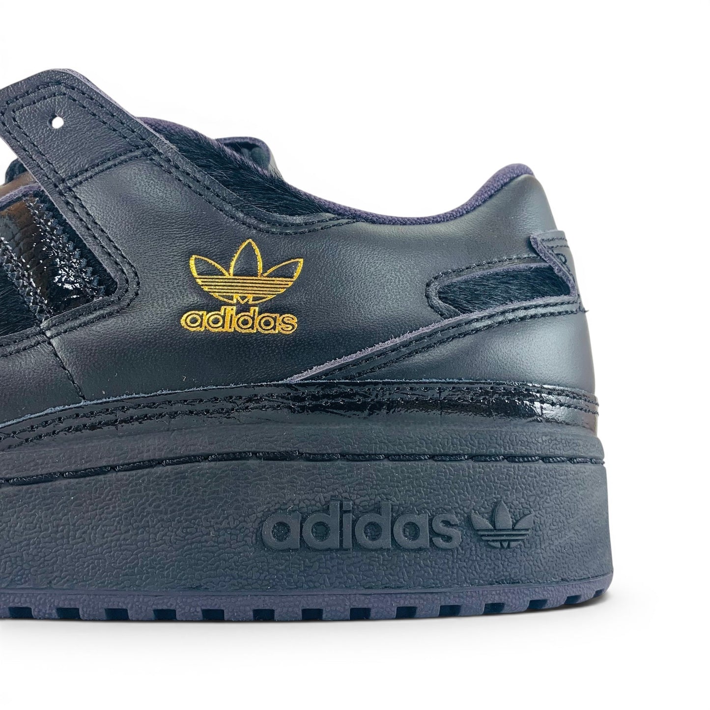 adidas Forum 84 Low CL