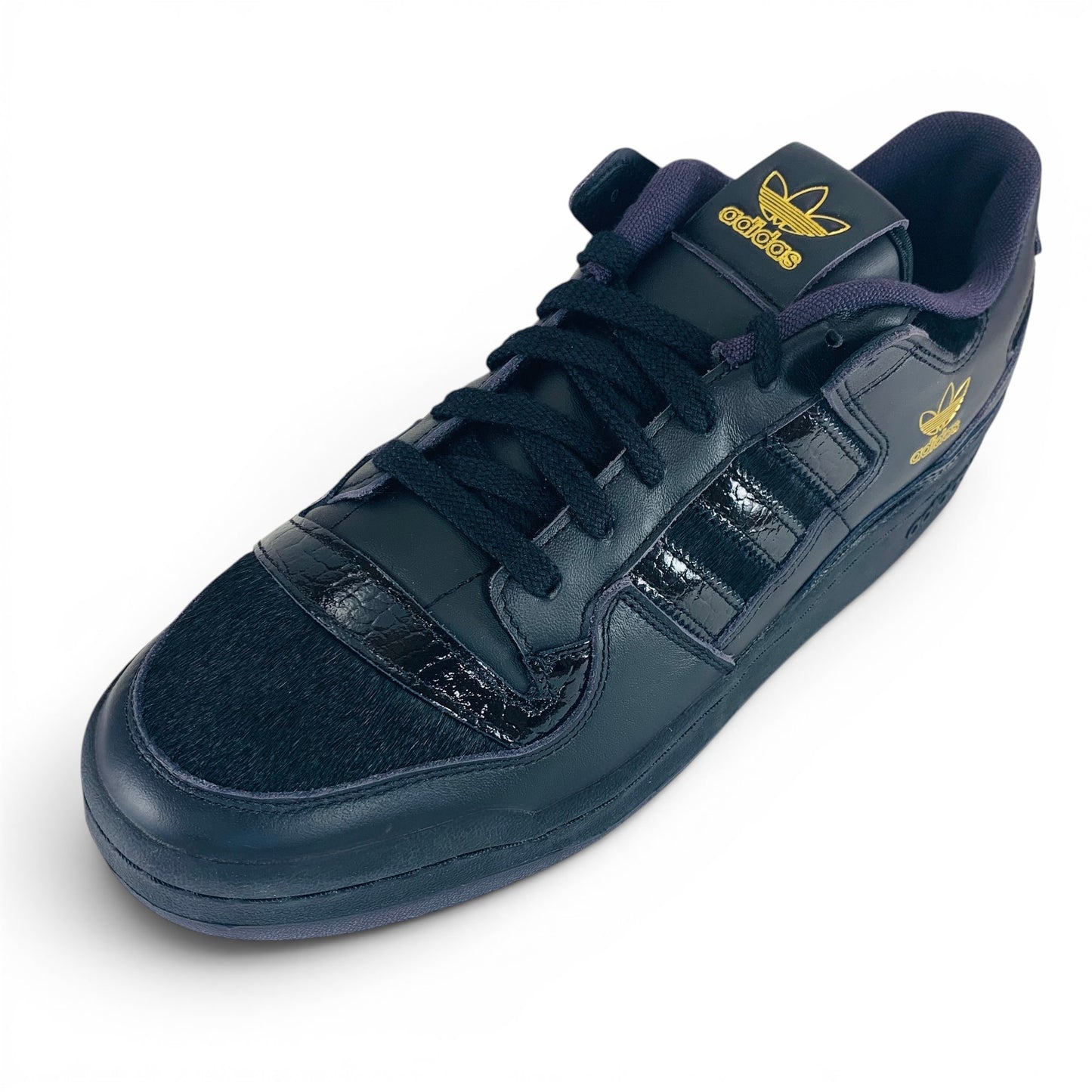 adidas Forum 84 Low CL