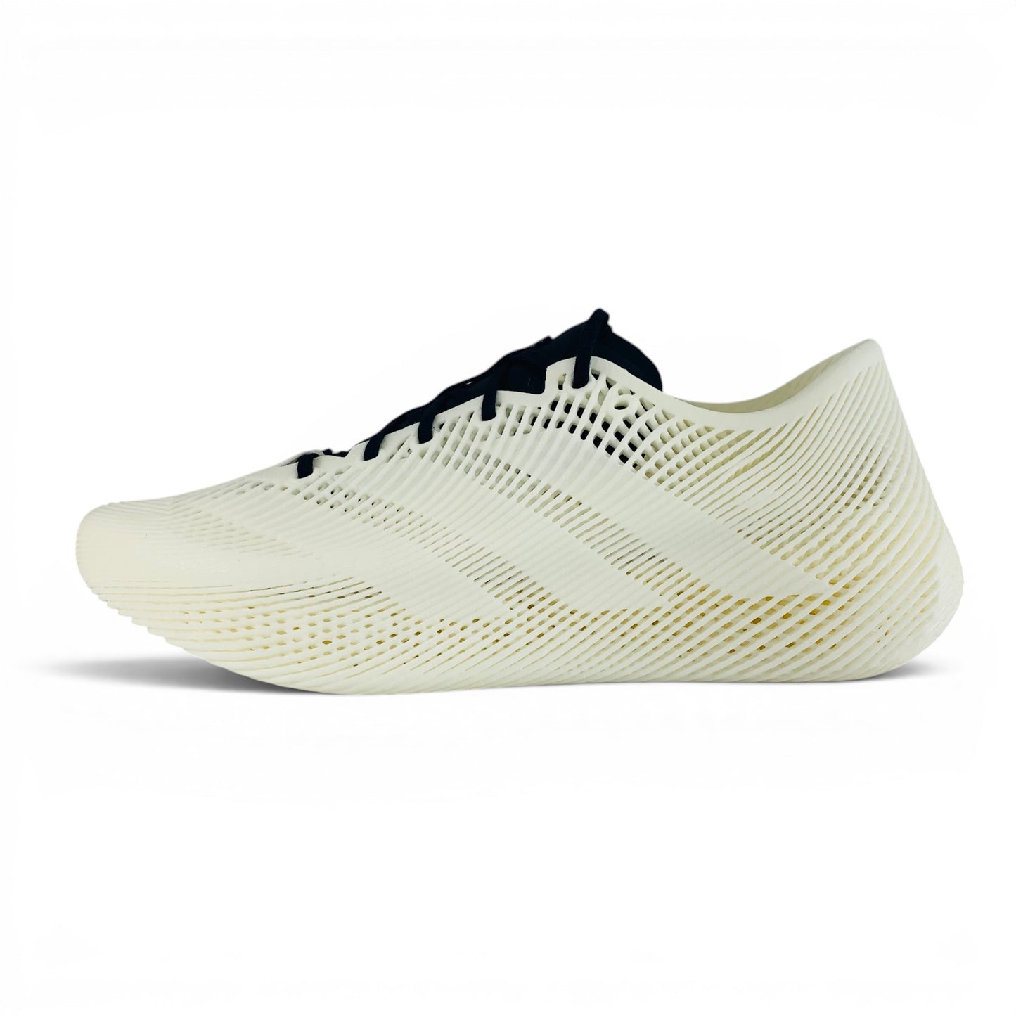 adidas Climacool 4D Laced