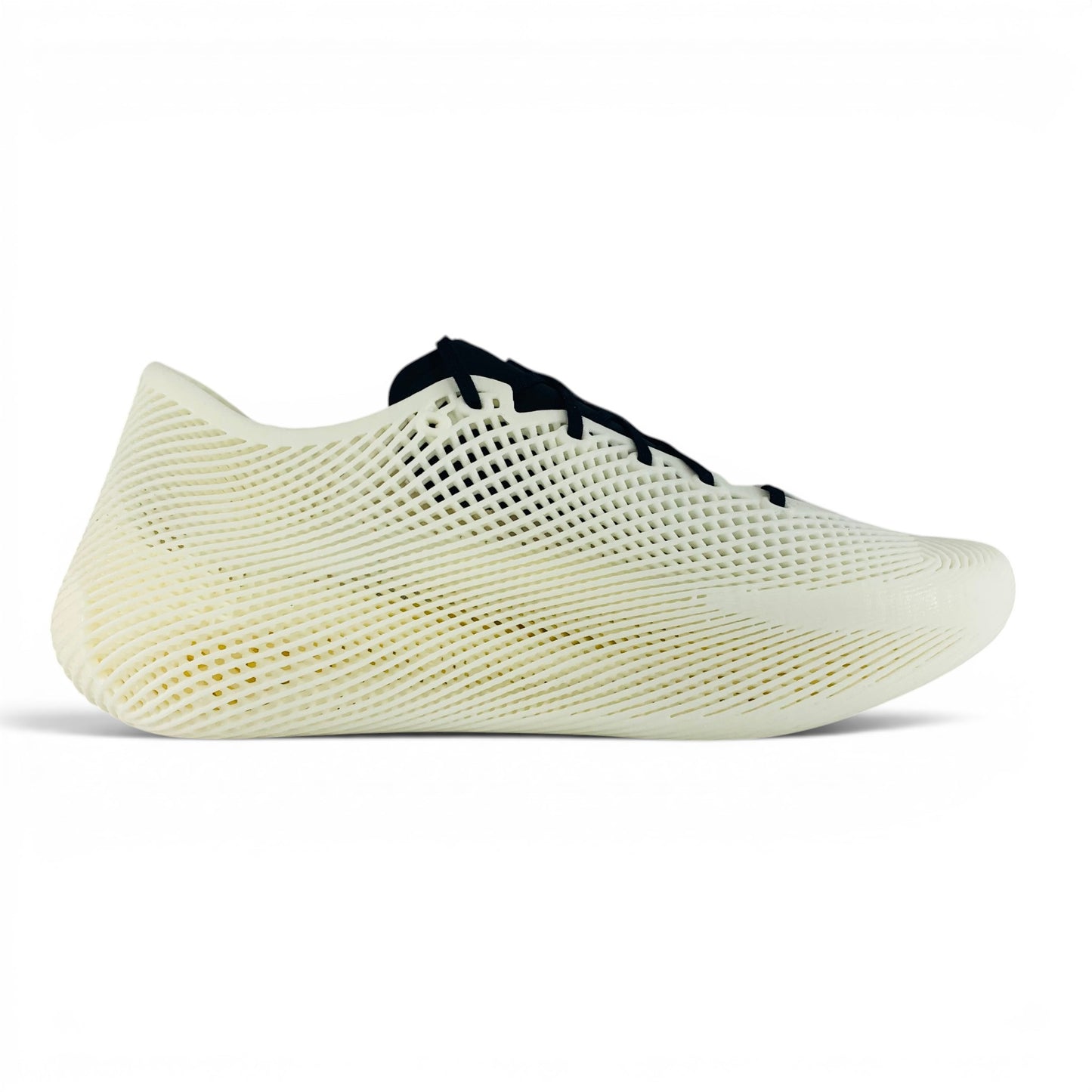 adidas Climacool 4D Laced