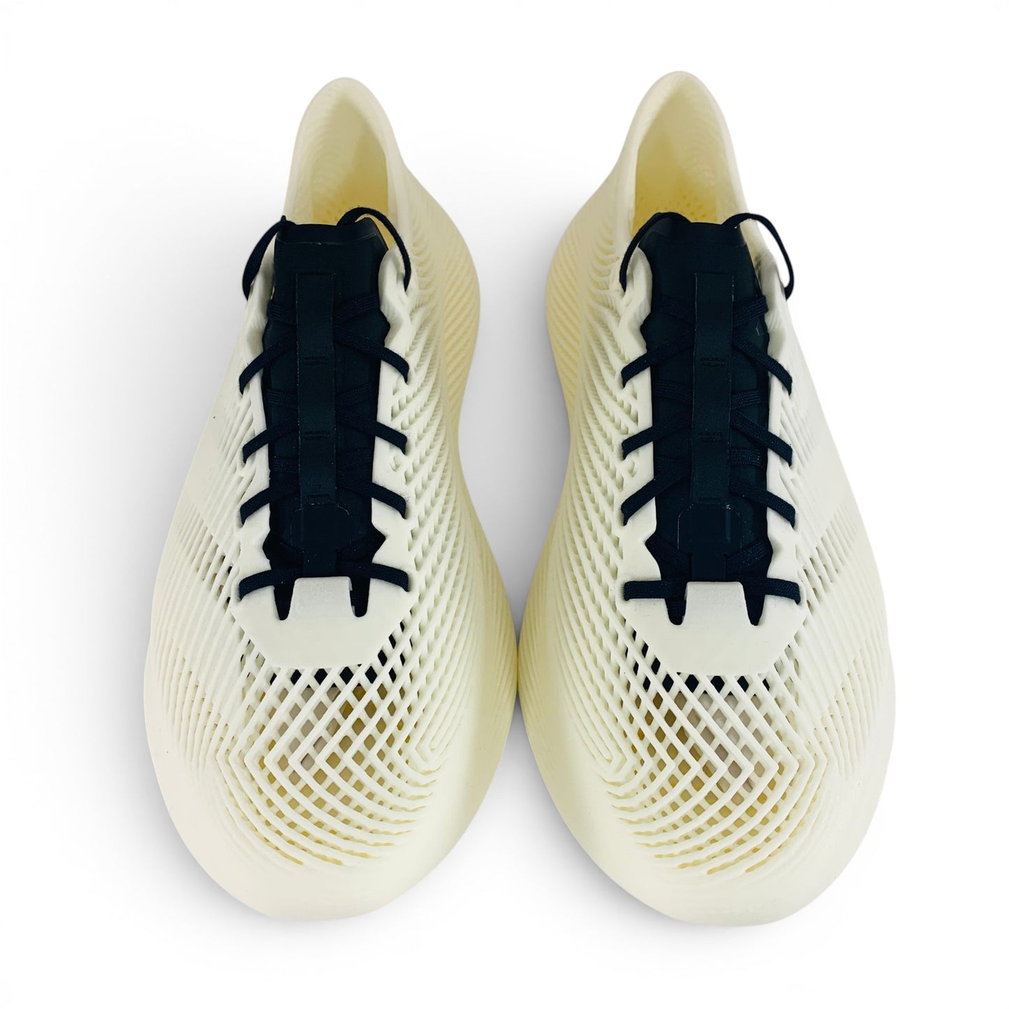 adidas Climacool 4D Laced