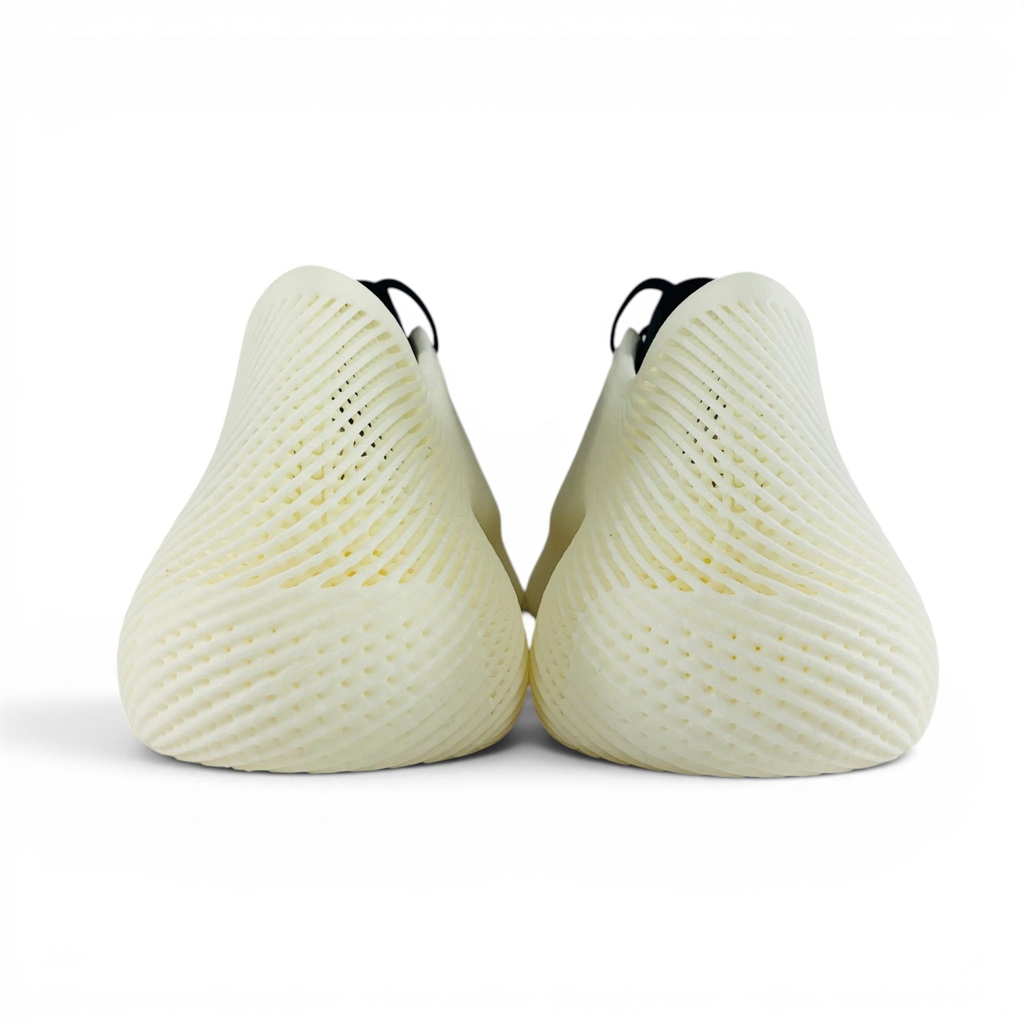 adidas Climacool 4D Laced