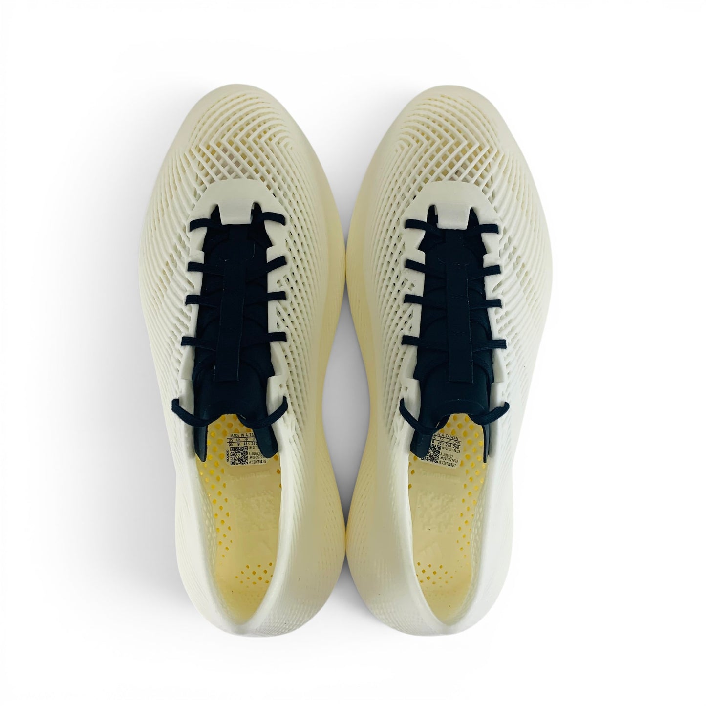 adidas Climacool 4D Laced