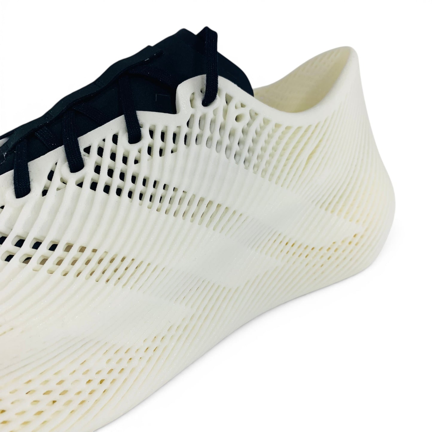 adidas Climacool 4D Laced