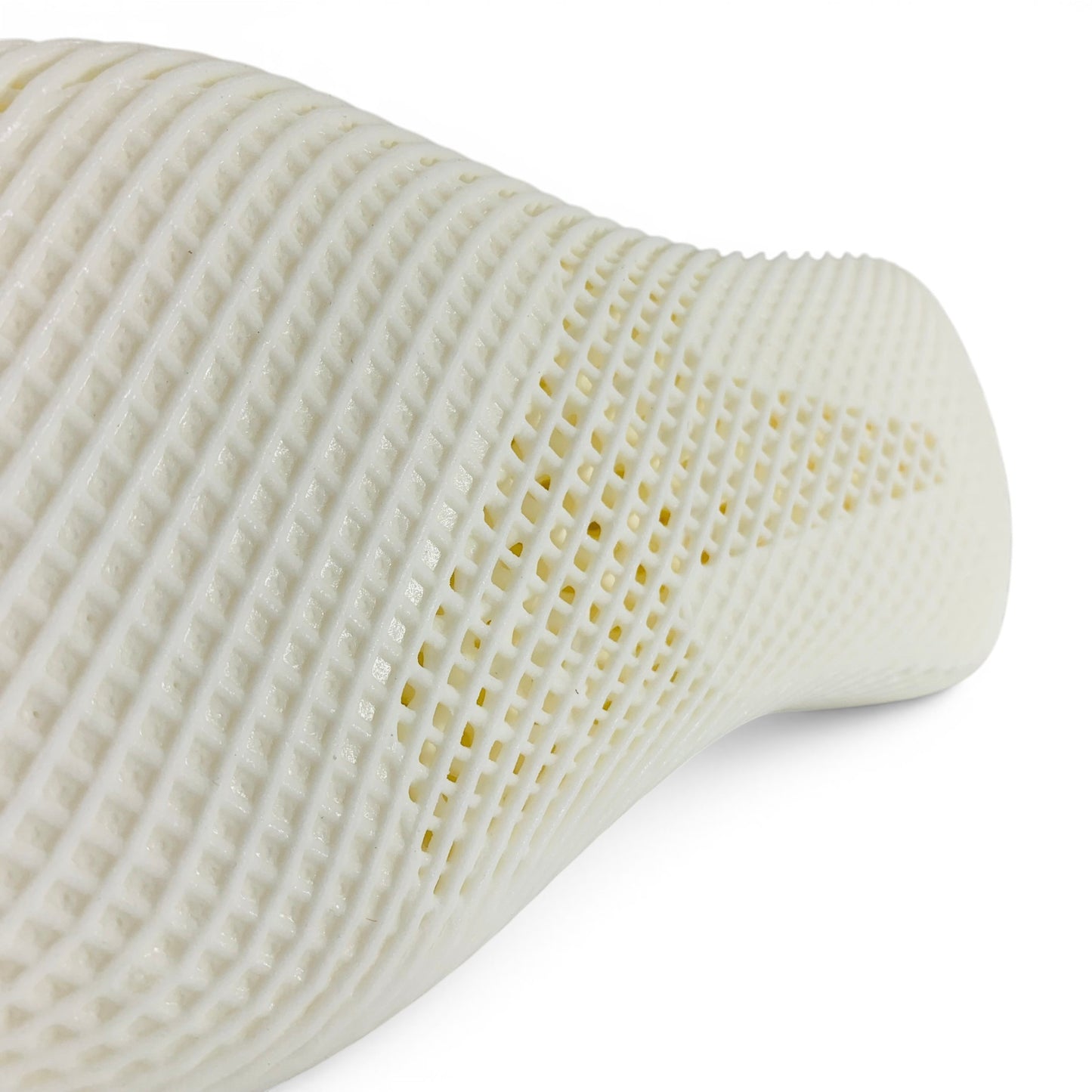 adidas Climacool 4D Laced