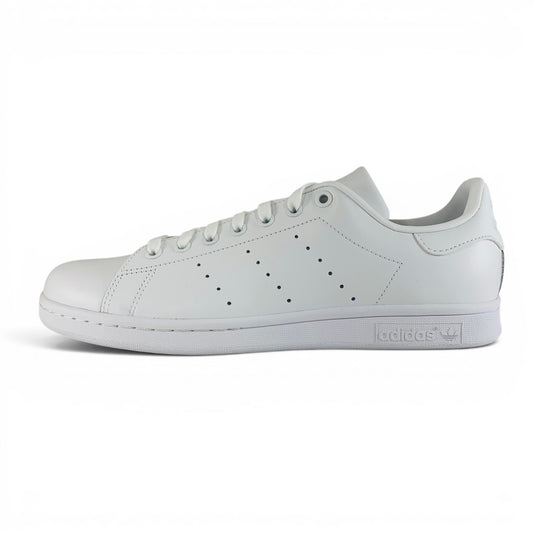 adidas Stan Smith