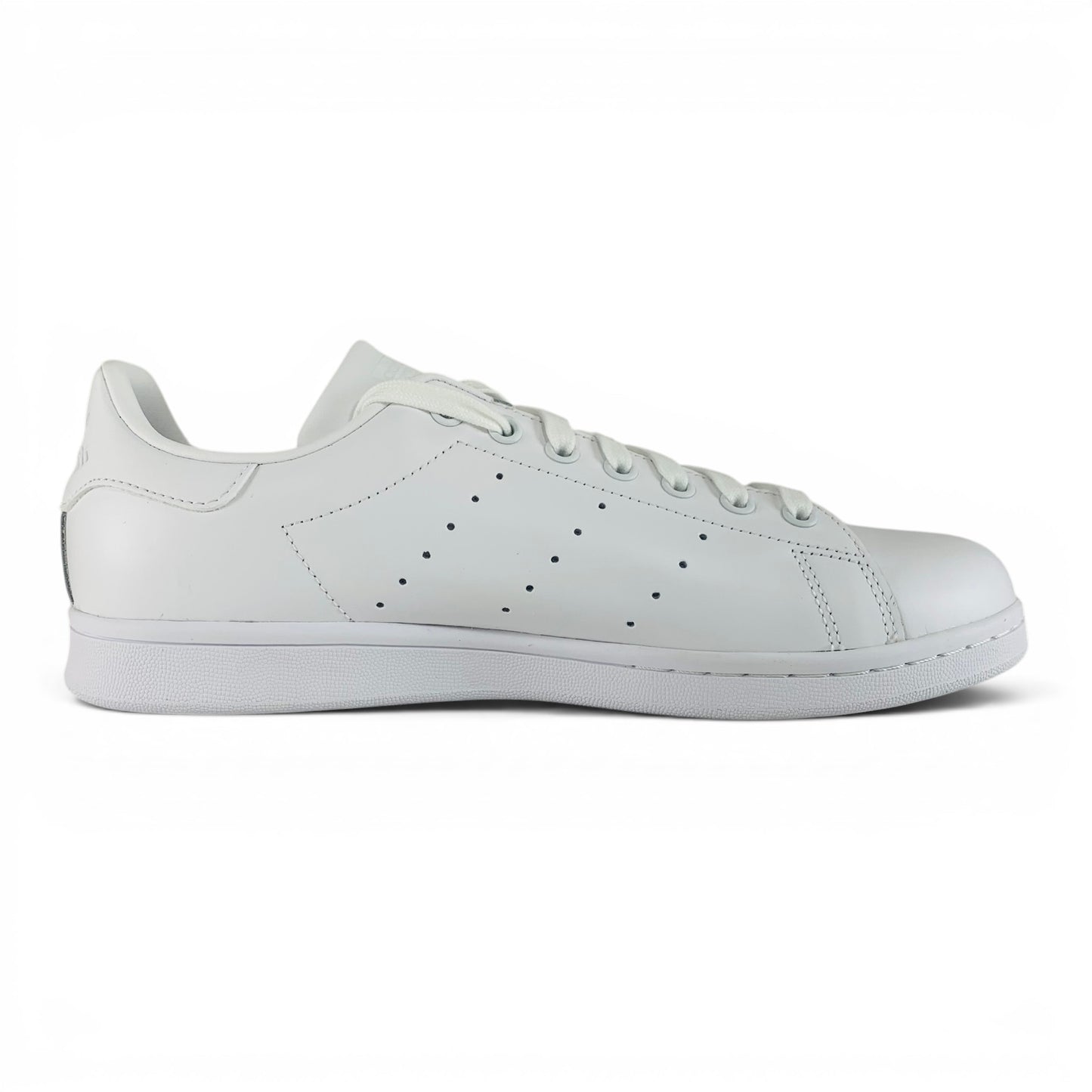 adidas Stan Smith