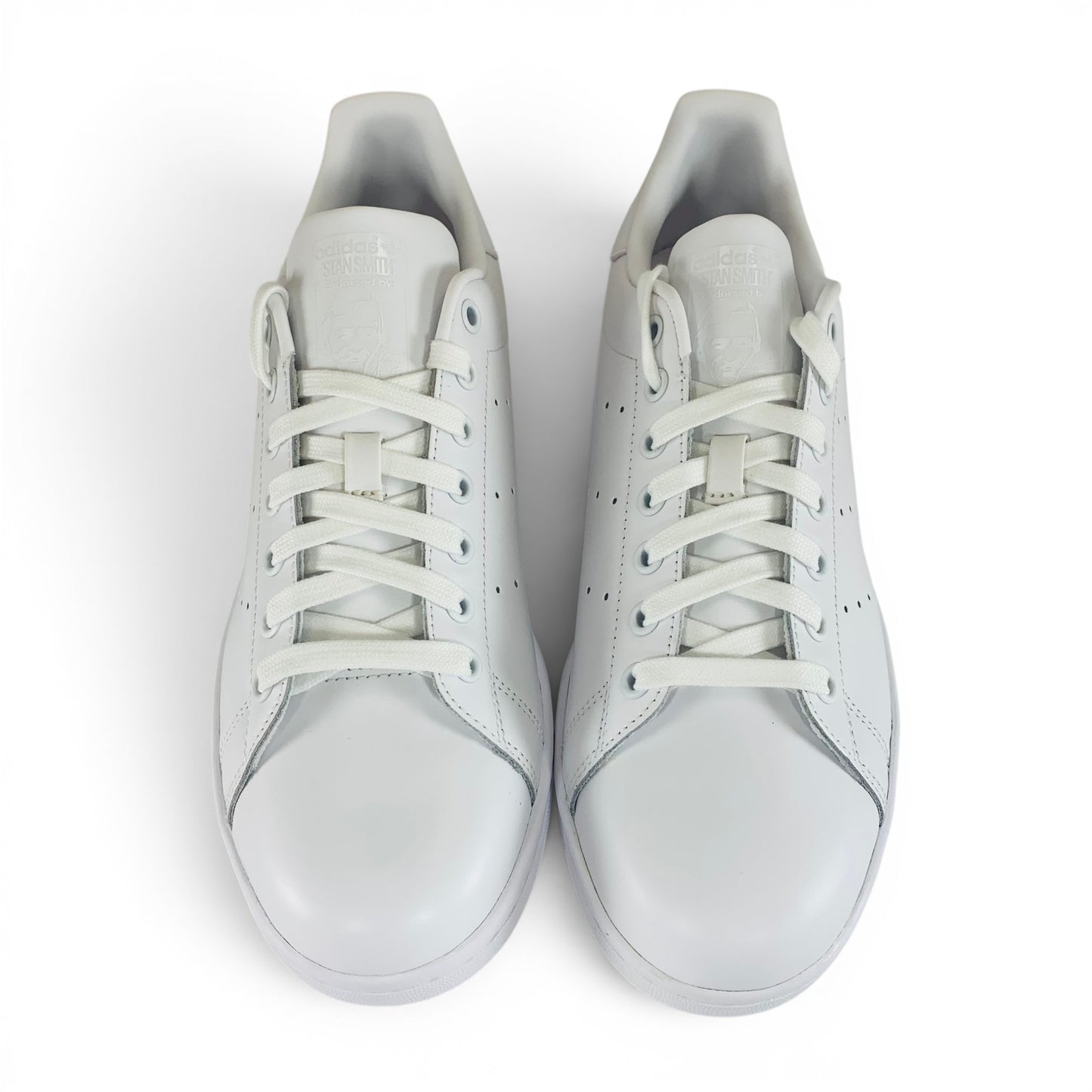 adidas Stan Smith