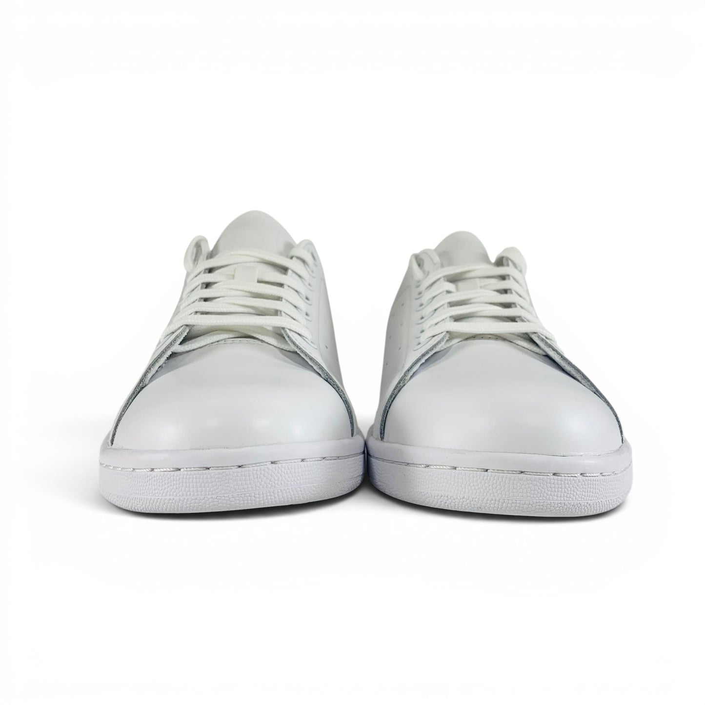 adidas Stan Smith