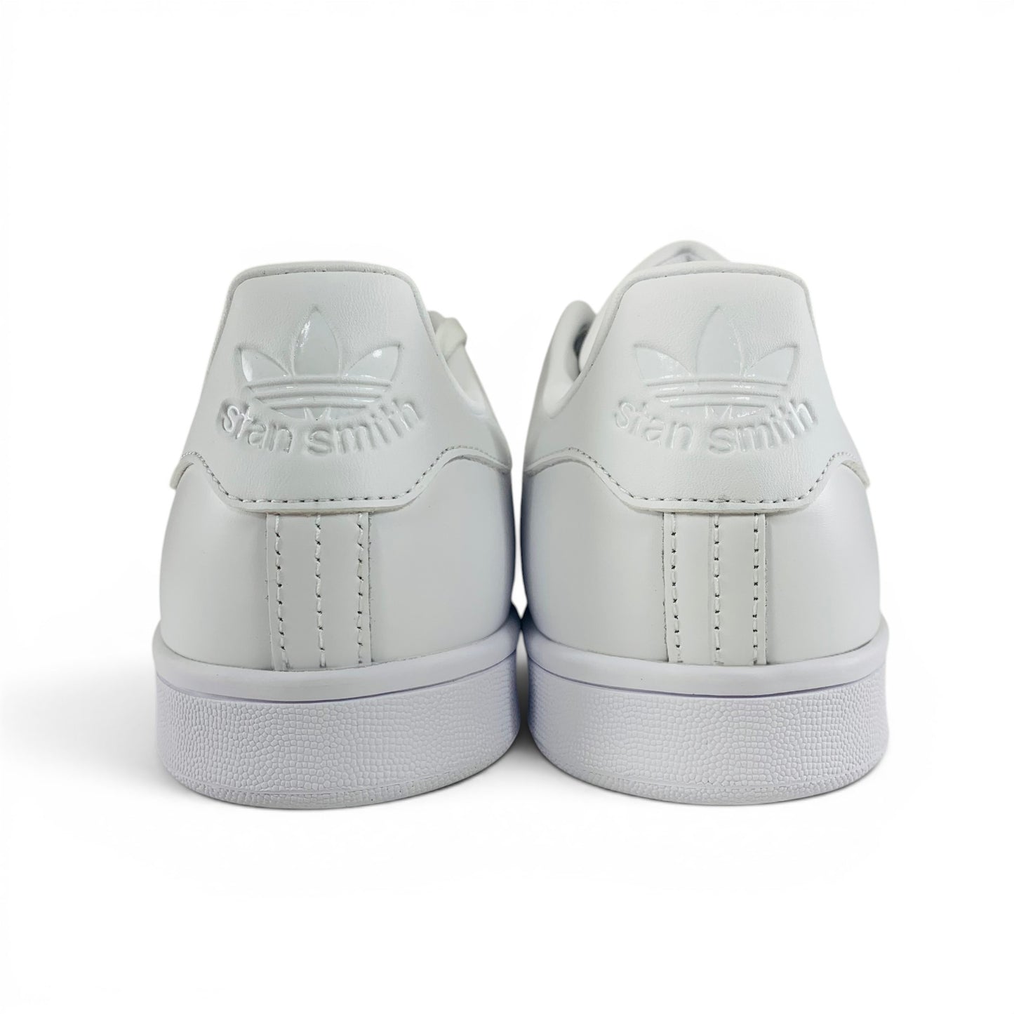 adidas Stan Smith