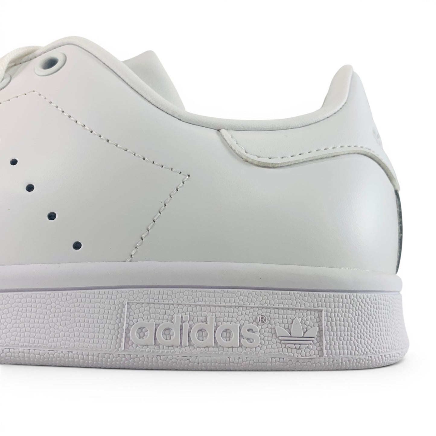 adidas Stan Smith