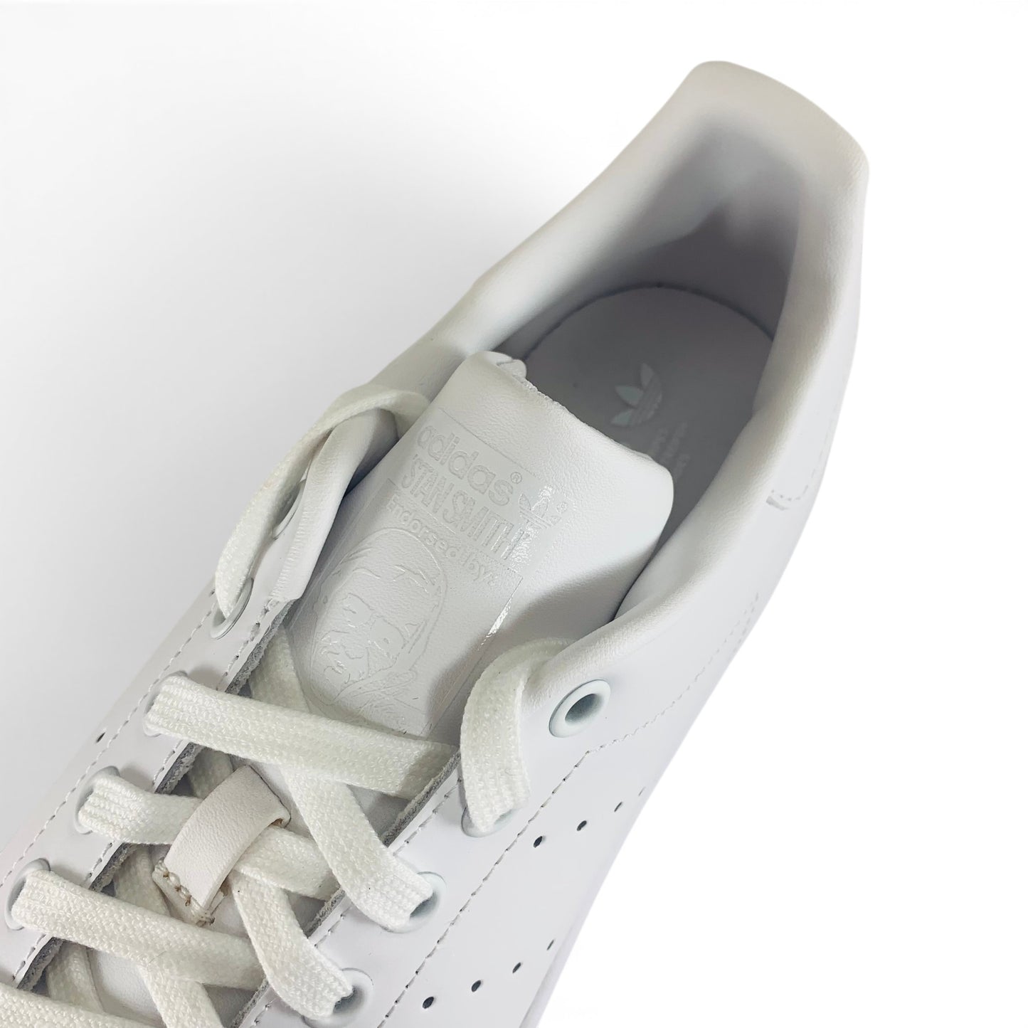 adidas Stan Smith