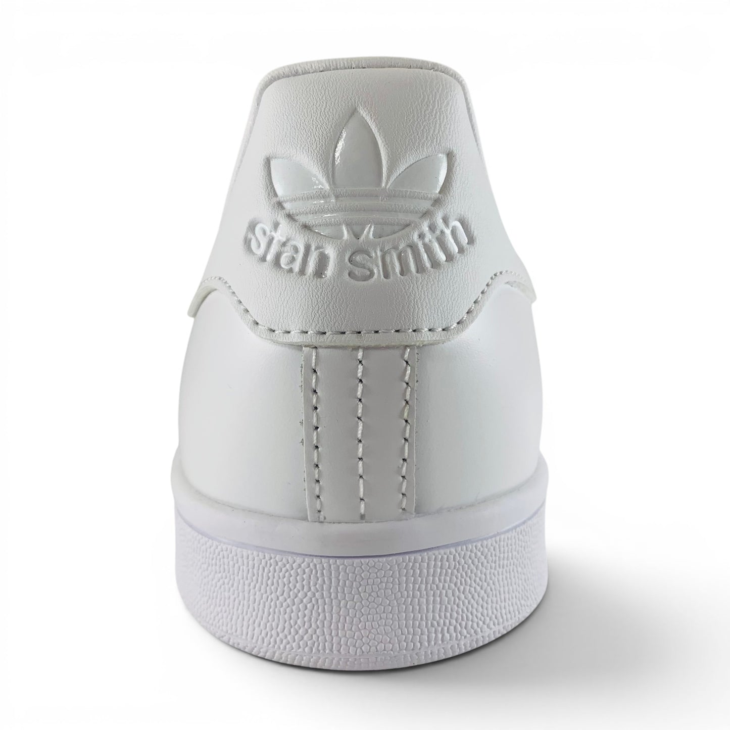 adidas Stan Smith