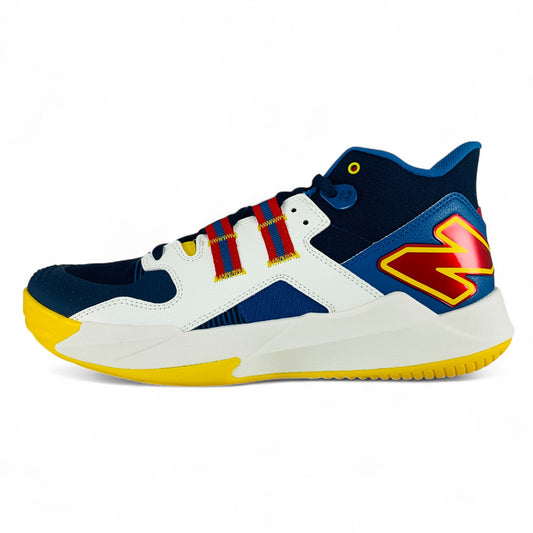 New Balance Coco CG1