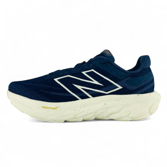 New Balance Fresh Foam X 1080v13
