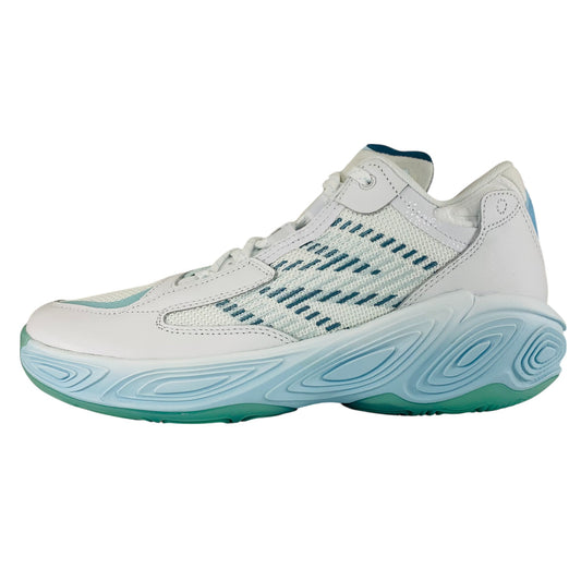 New Balance Fresh Foam BB v2