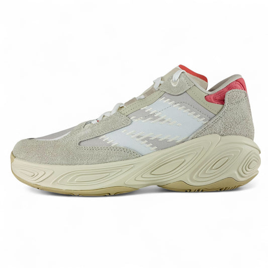 New Balance Fresh Foam BB v2