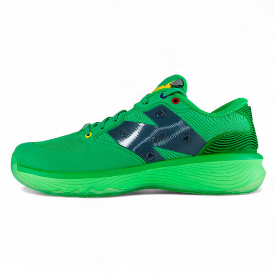 New Balance HESI Low