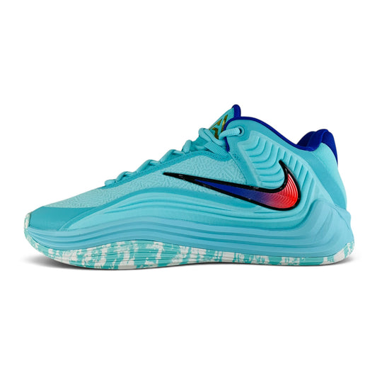 Nike Giannis Freak 7